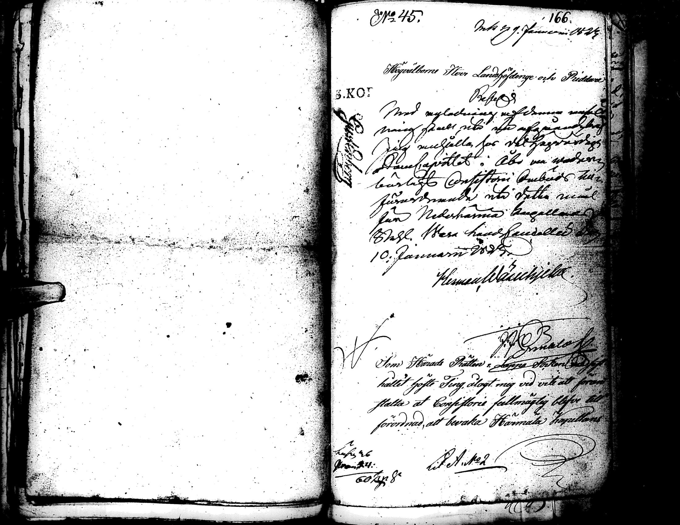 [ kuvat/168.jpg ]
