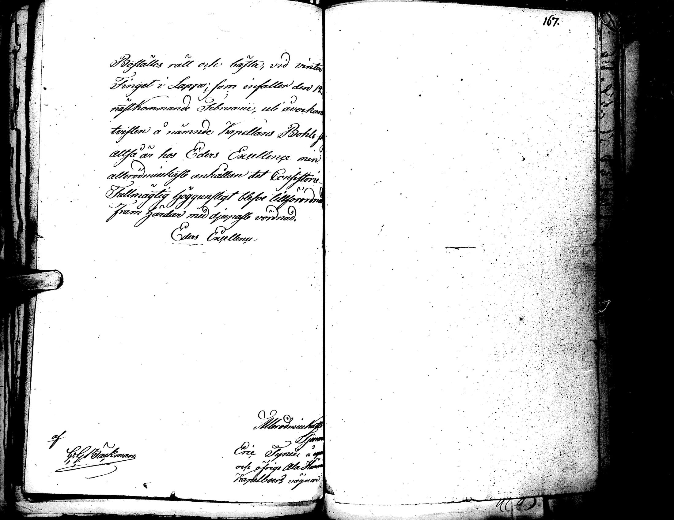 [ kuvat/169.jpg ]