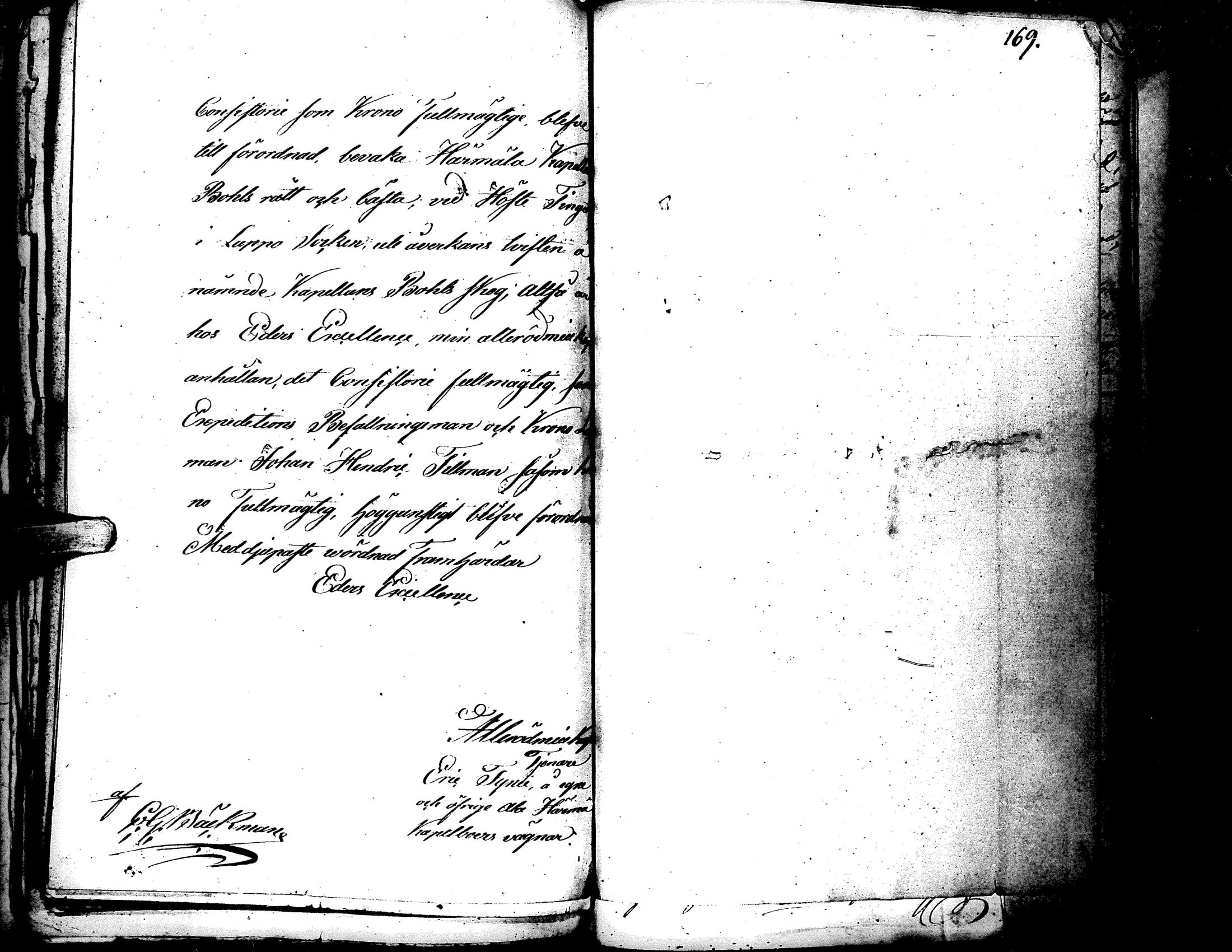 [ kuvat/171.jpg ]