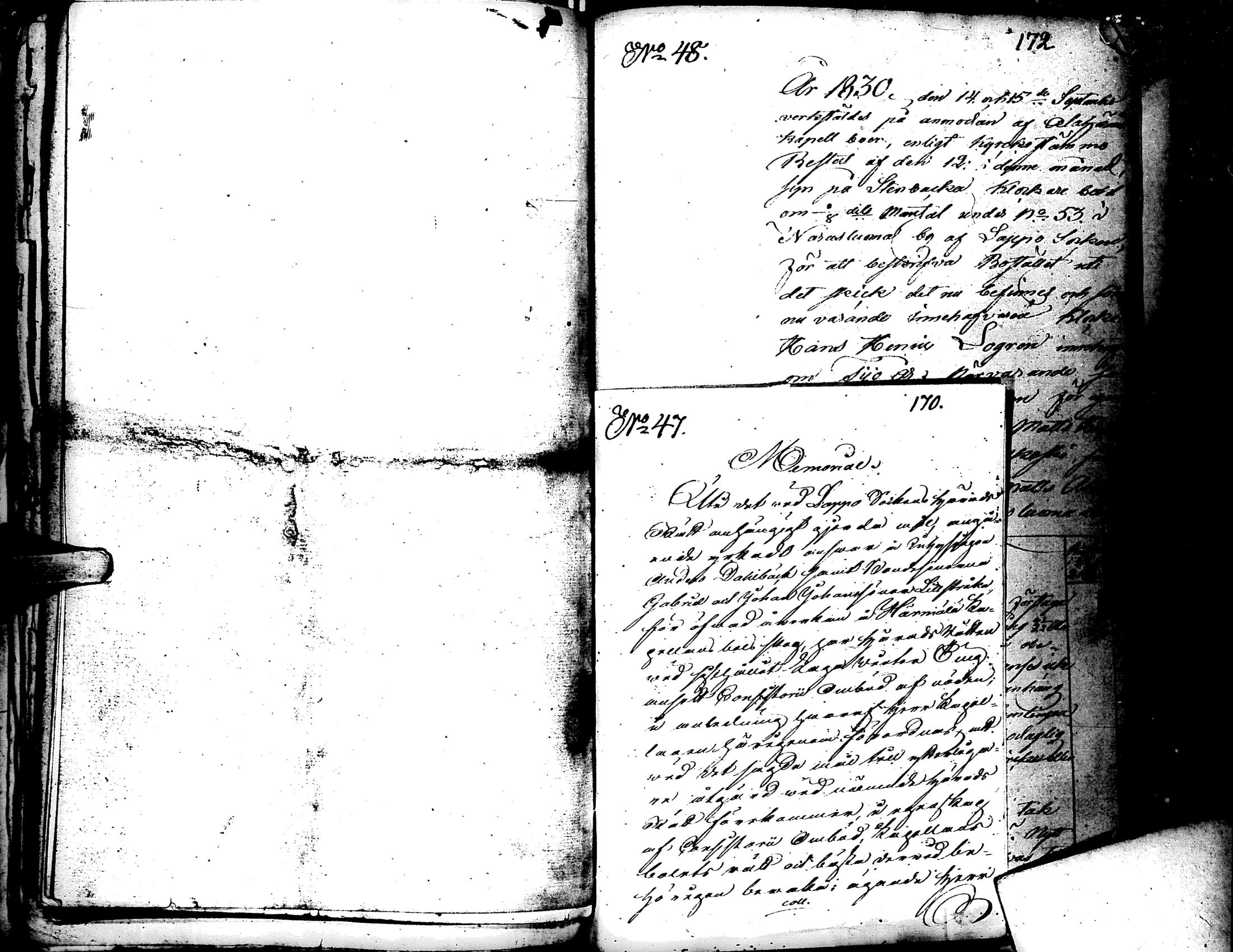[ kuvat/172.jpg ]
