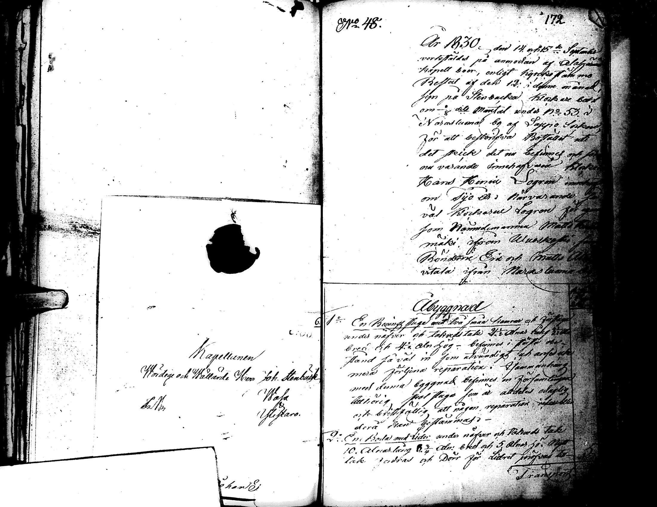 [ kuvat/174.jpg ]