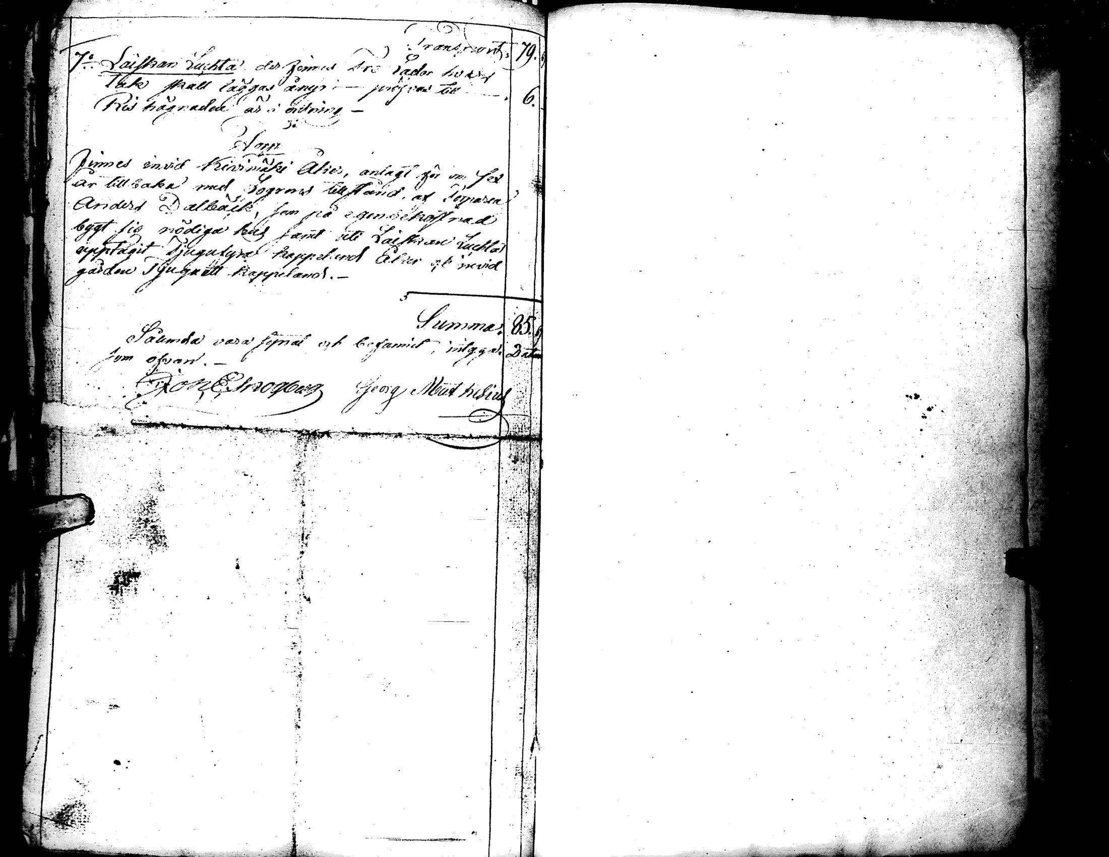 [ kuvat/176.jpg ]