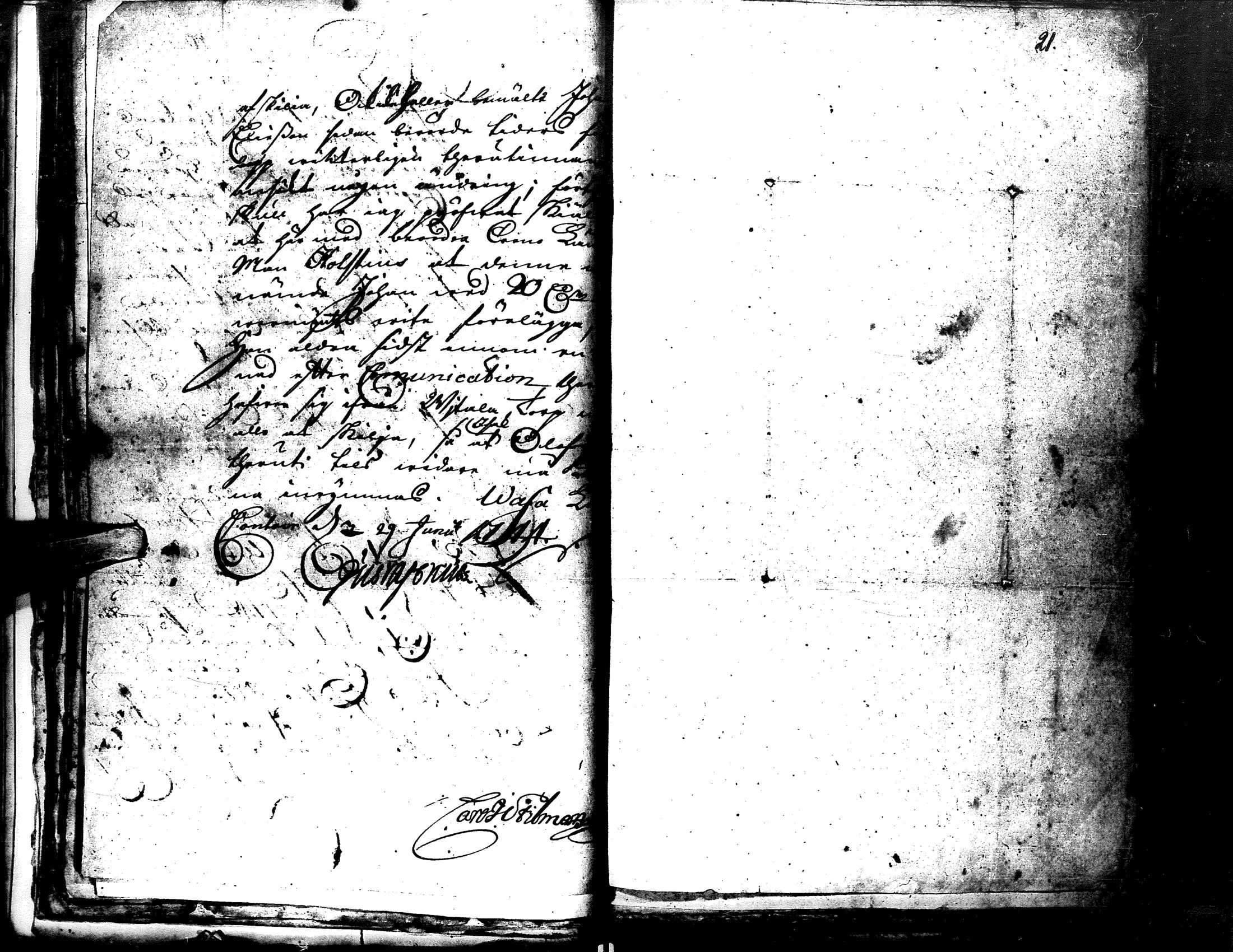 [ kuvat/25.jpg ]