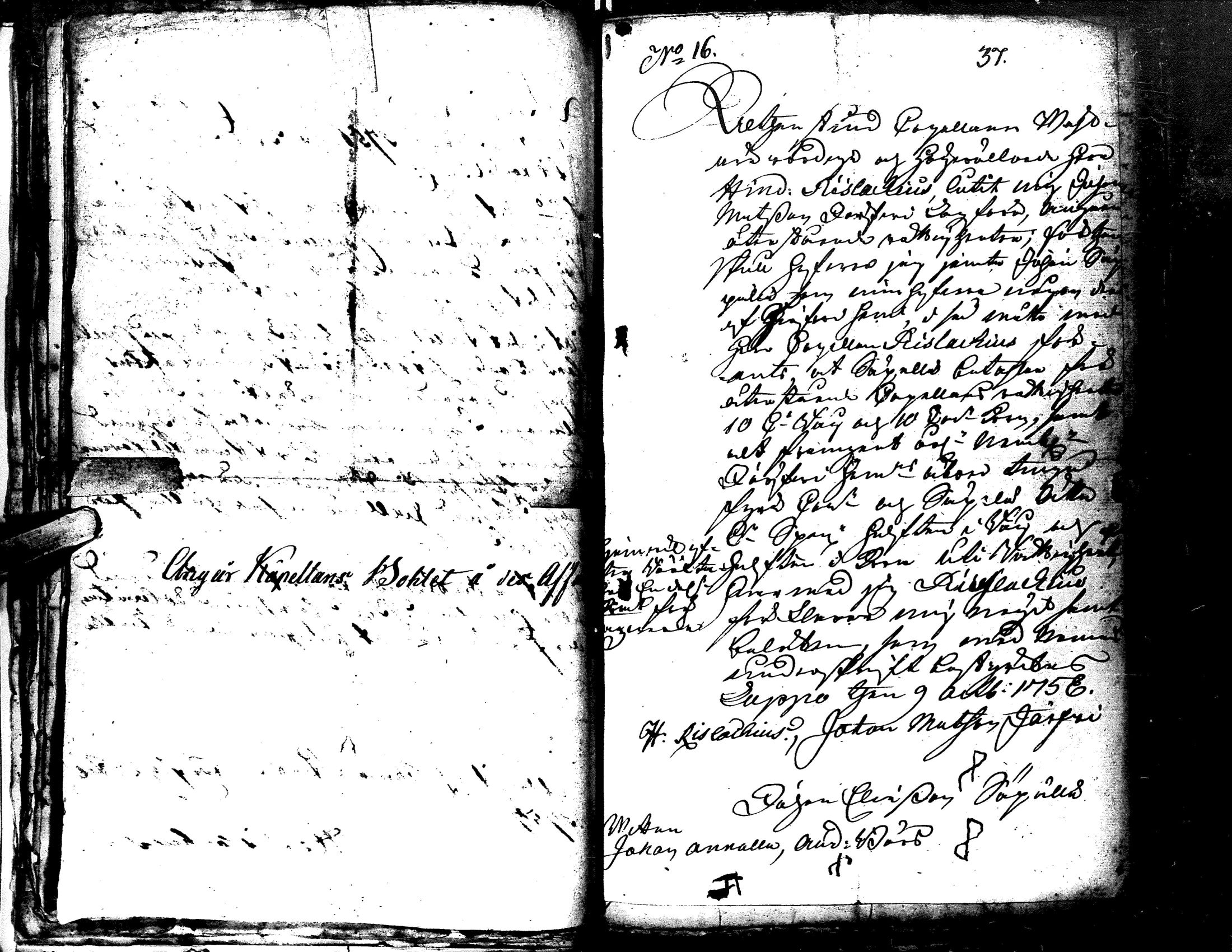 [ kuvat/40.jpg ]