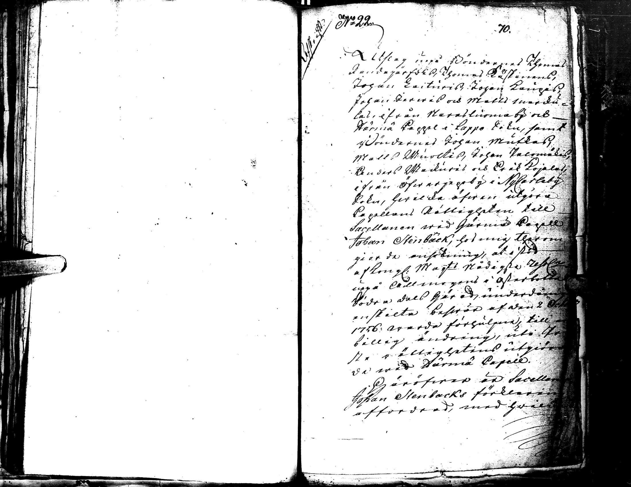 [ kuvat/74.jpg ]