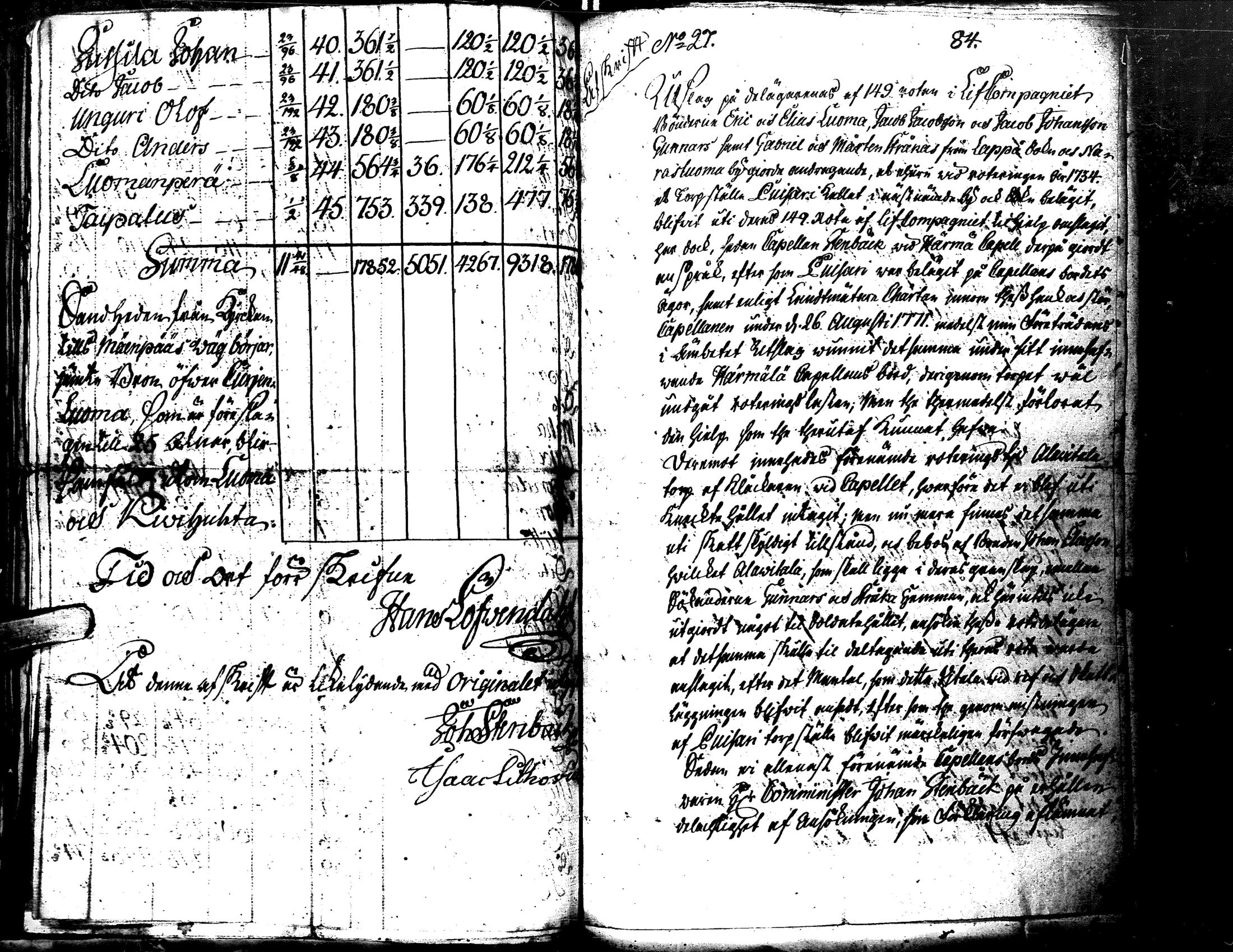 [ kuvat/88.jpg ]