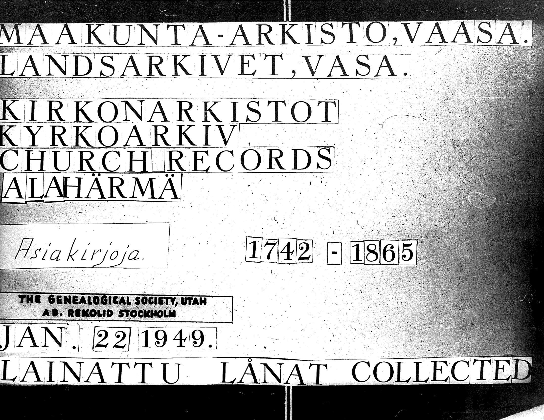 [ kuvat/1.jpg ]