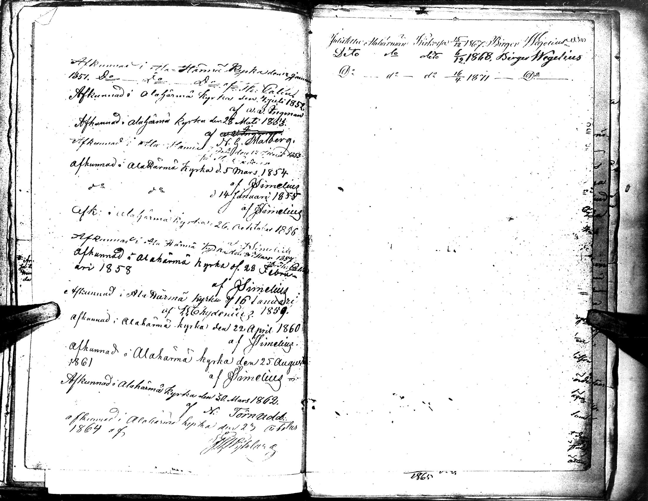 [ kuvat/101.jpg ]
