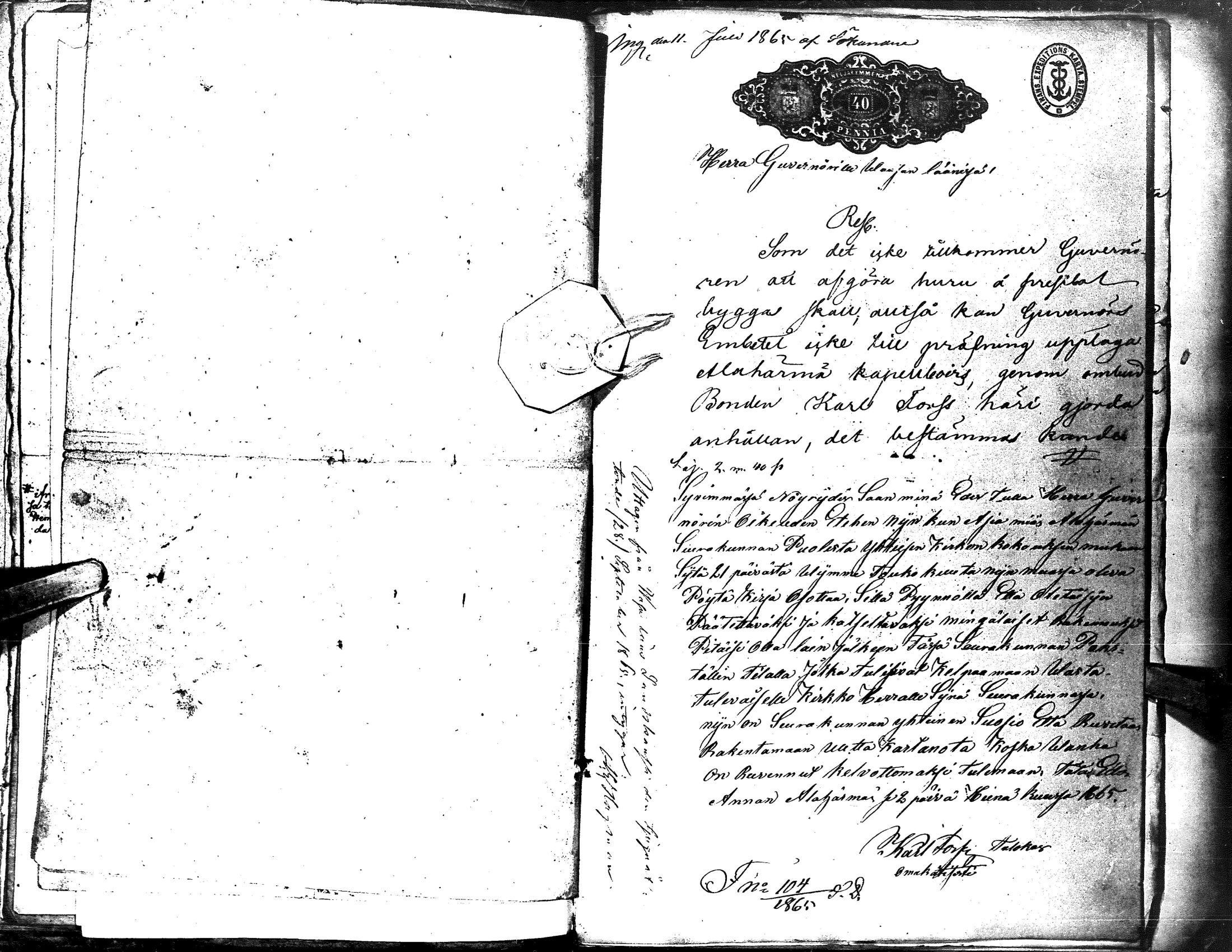 [ kuvat/103.jpg ]