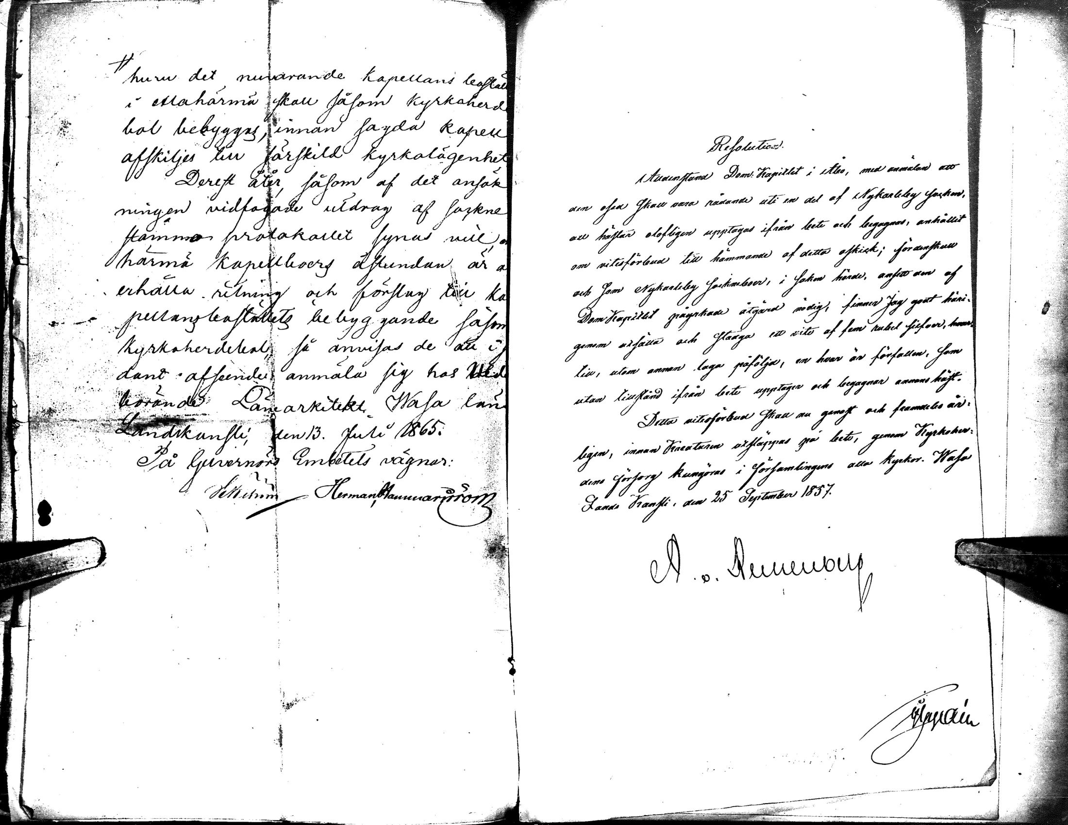 [ kuvat/105.jpg ]