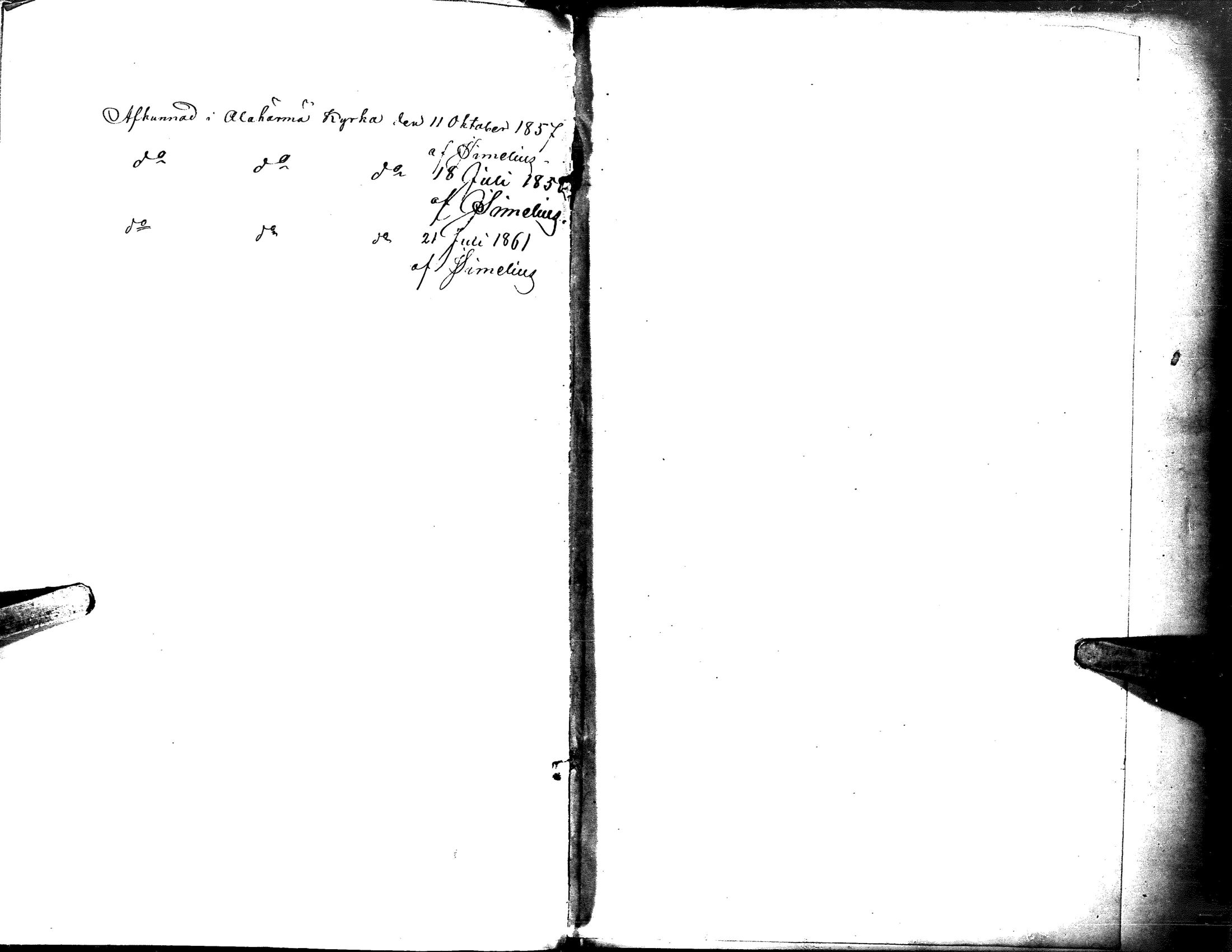 [ kuvat/106.jpg ]