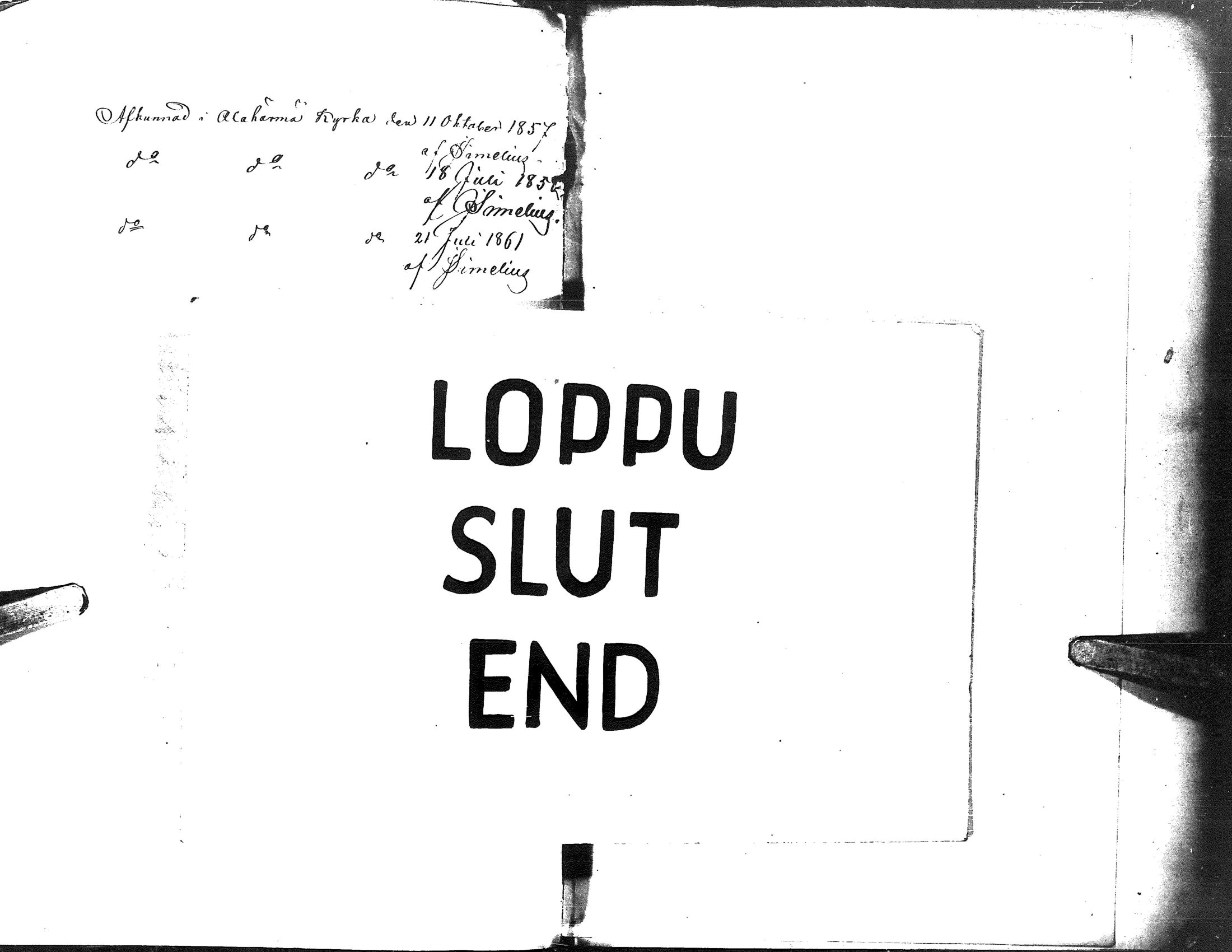 [ kuvat/107.jpg ]