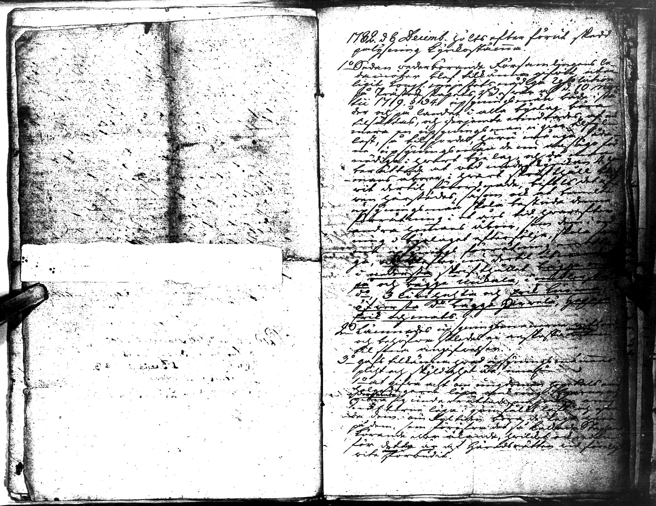 [ kuvat/20.jpg ]