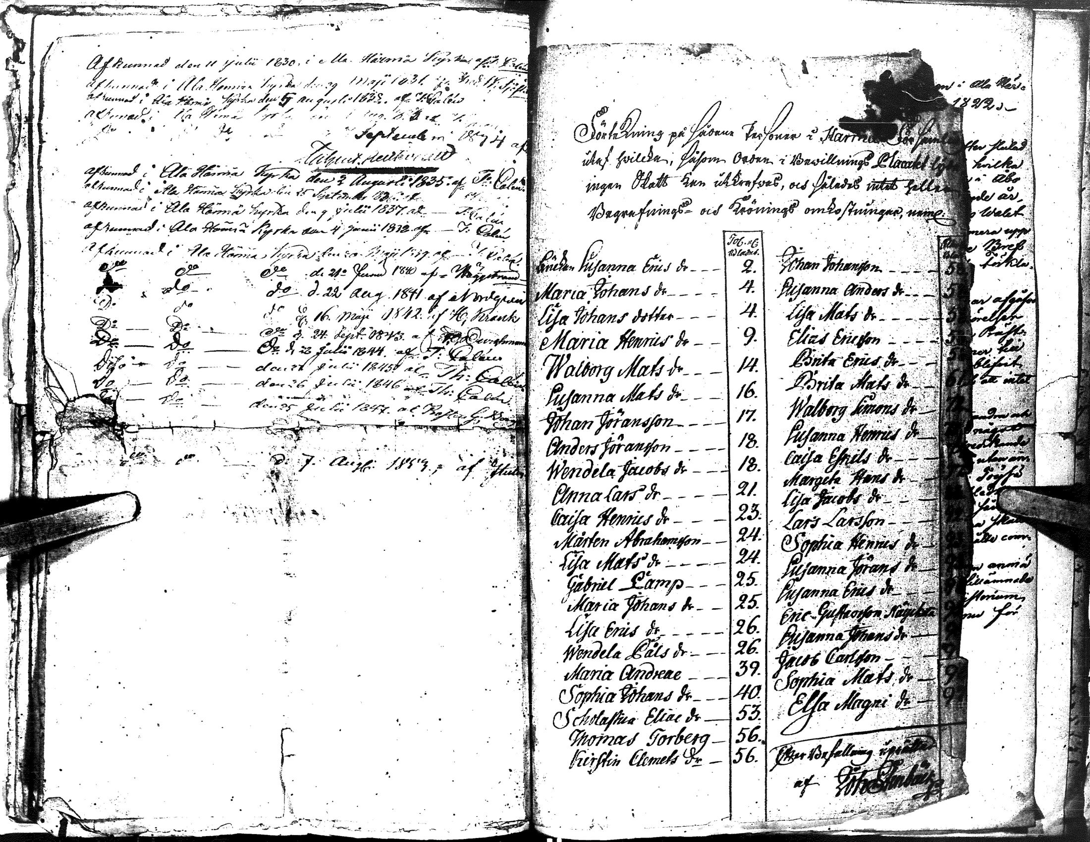 [ kuvat/37.jpg ]