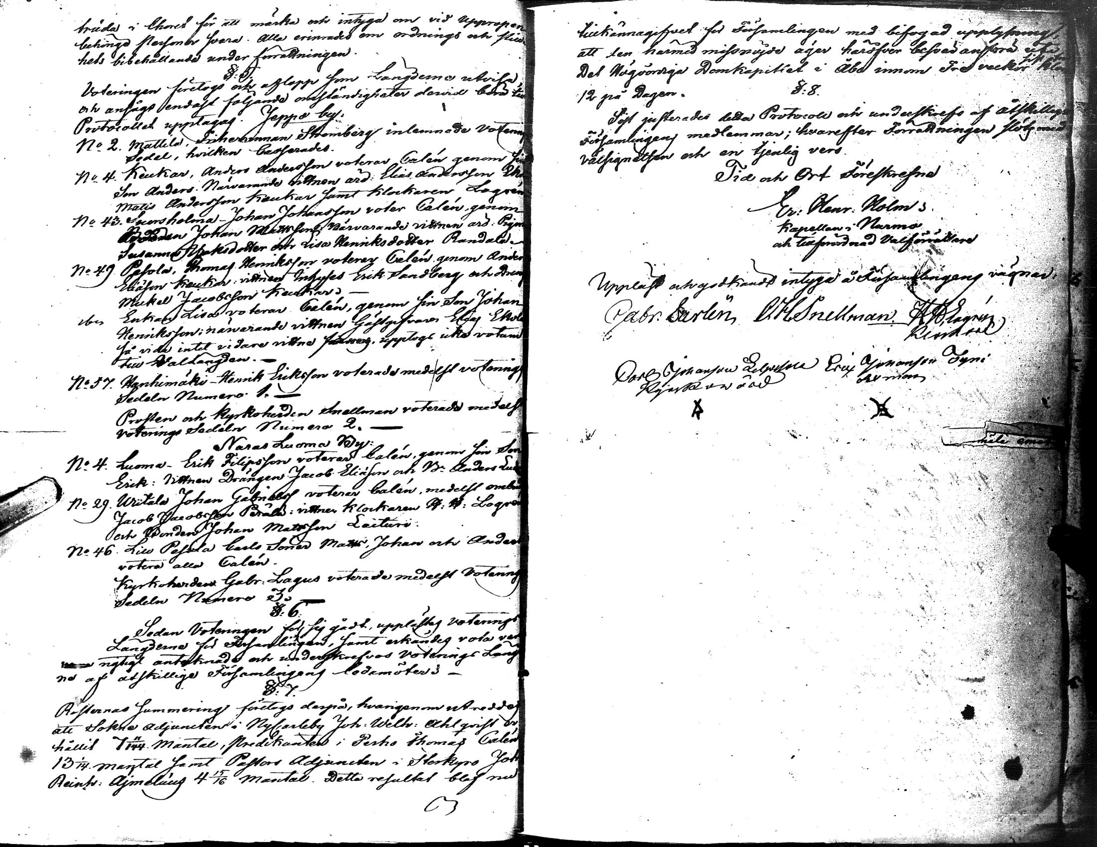 [ kuvat/40.jpg ]