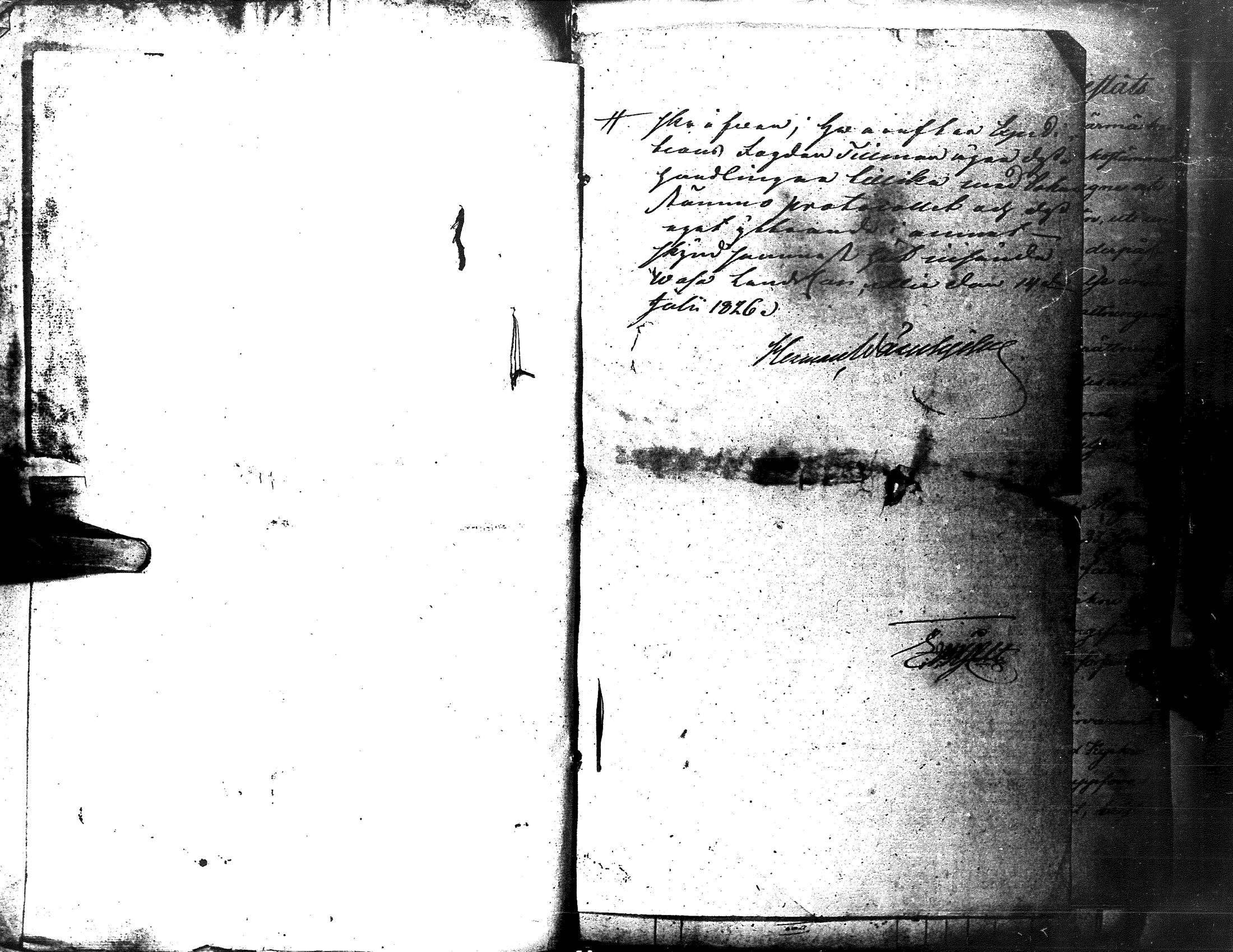 [ kuvat/54.jpg ]