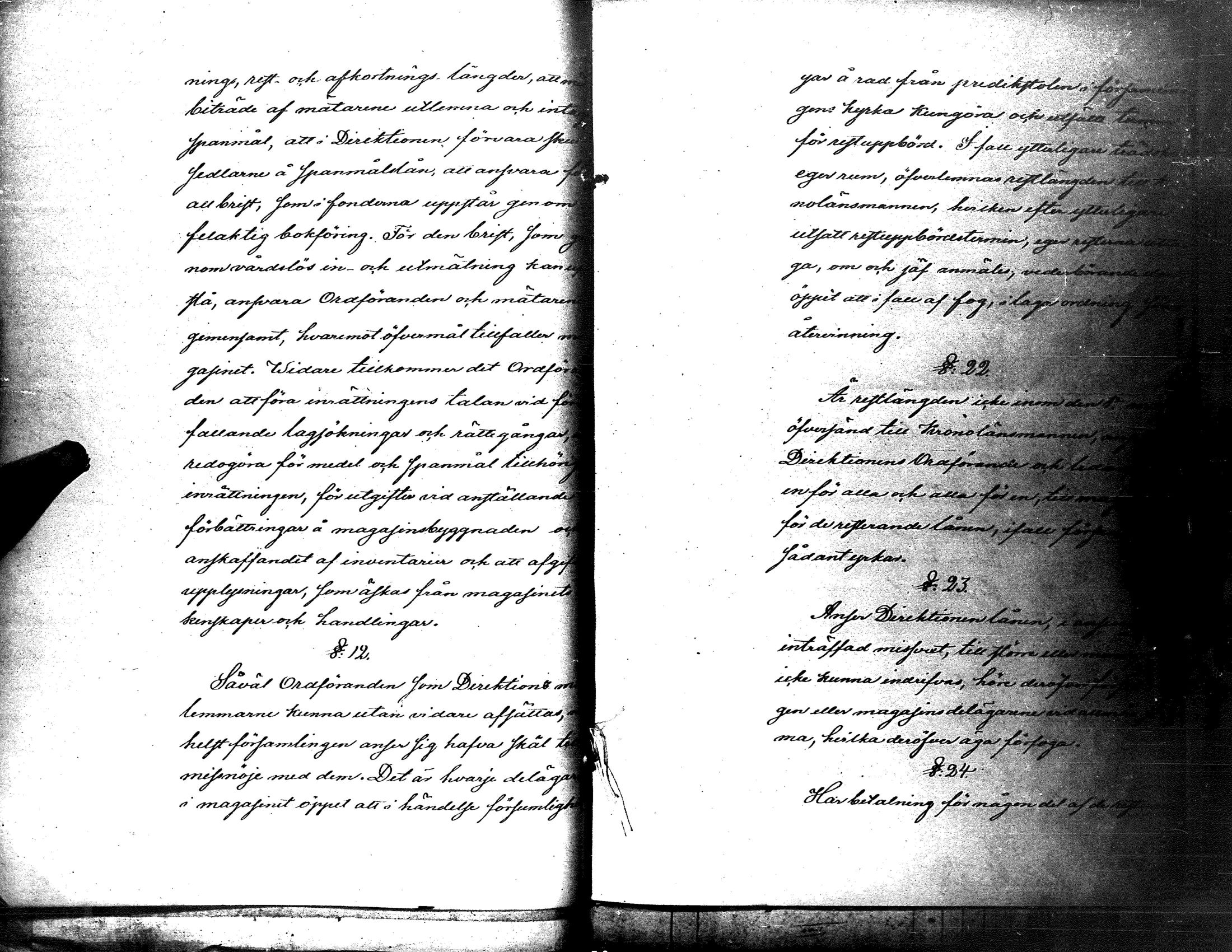 [ kuvat/58.jpg ]