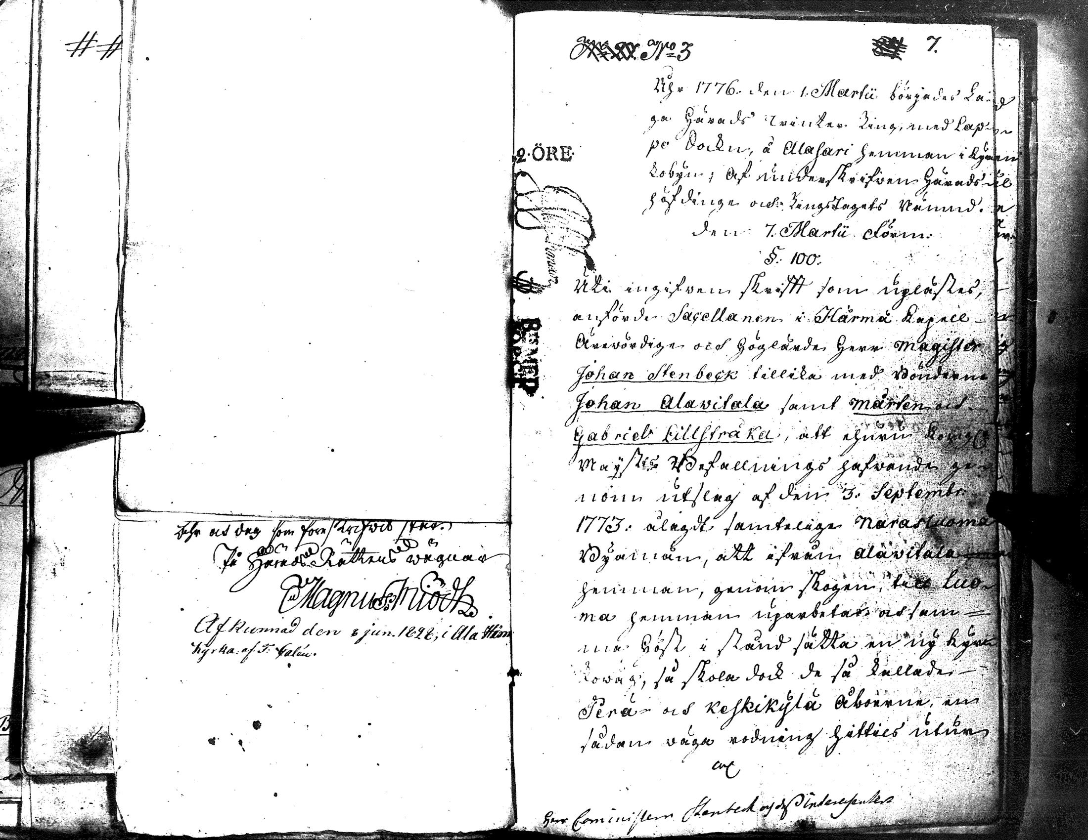 [ kuvat/74.jpg ]
