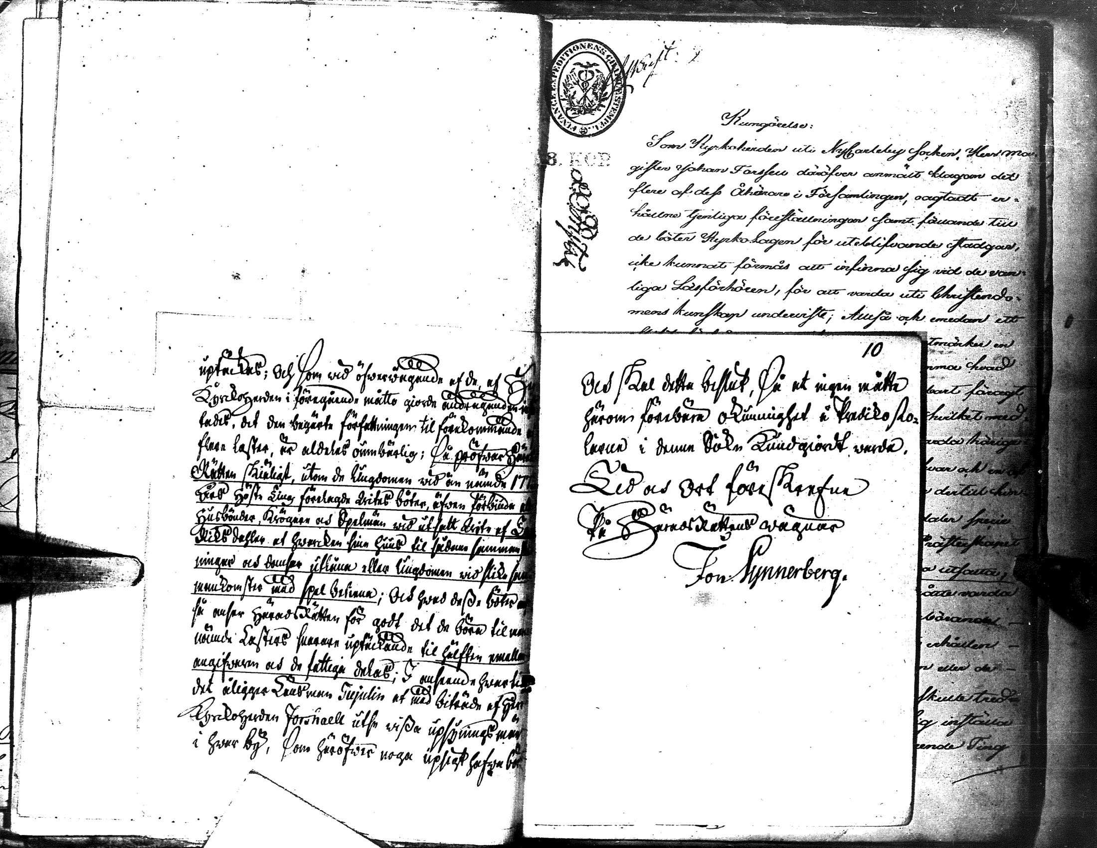 [ kuvat/77.jpg ]