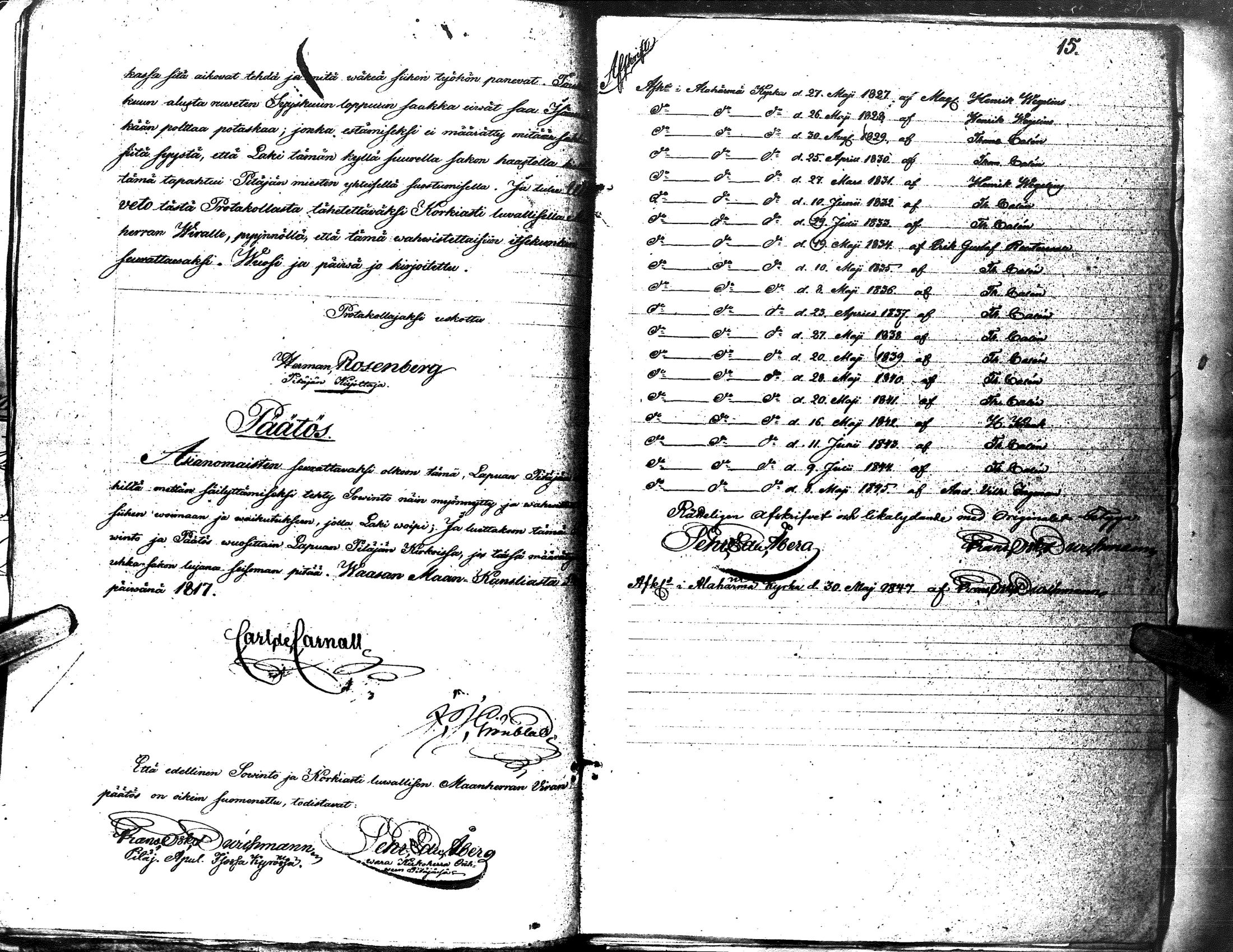 [ kuvat/84.jpg ]
