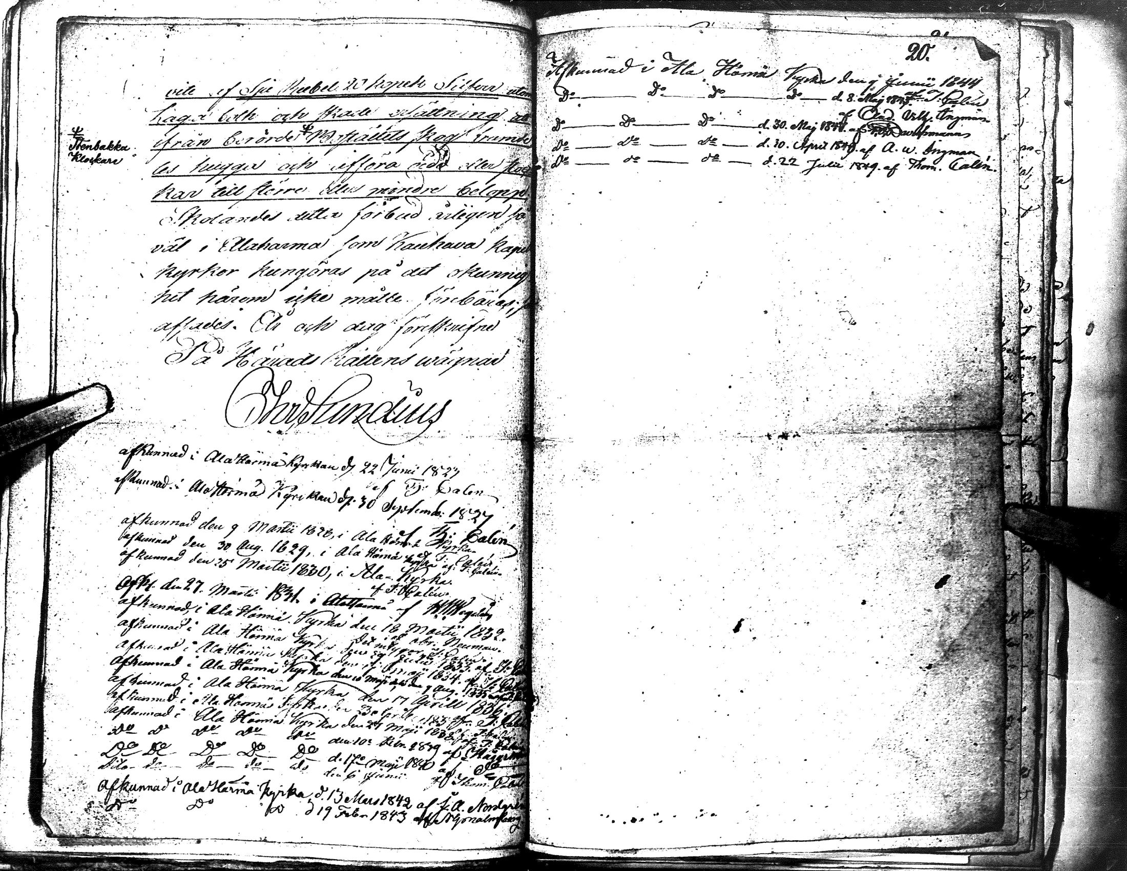[ kuvat/88.jpg ]