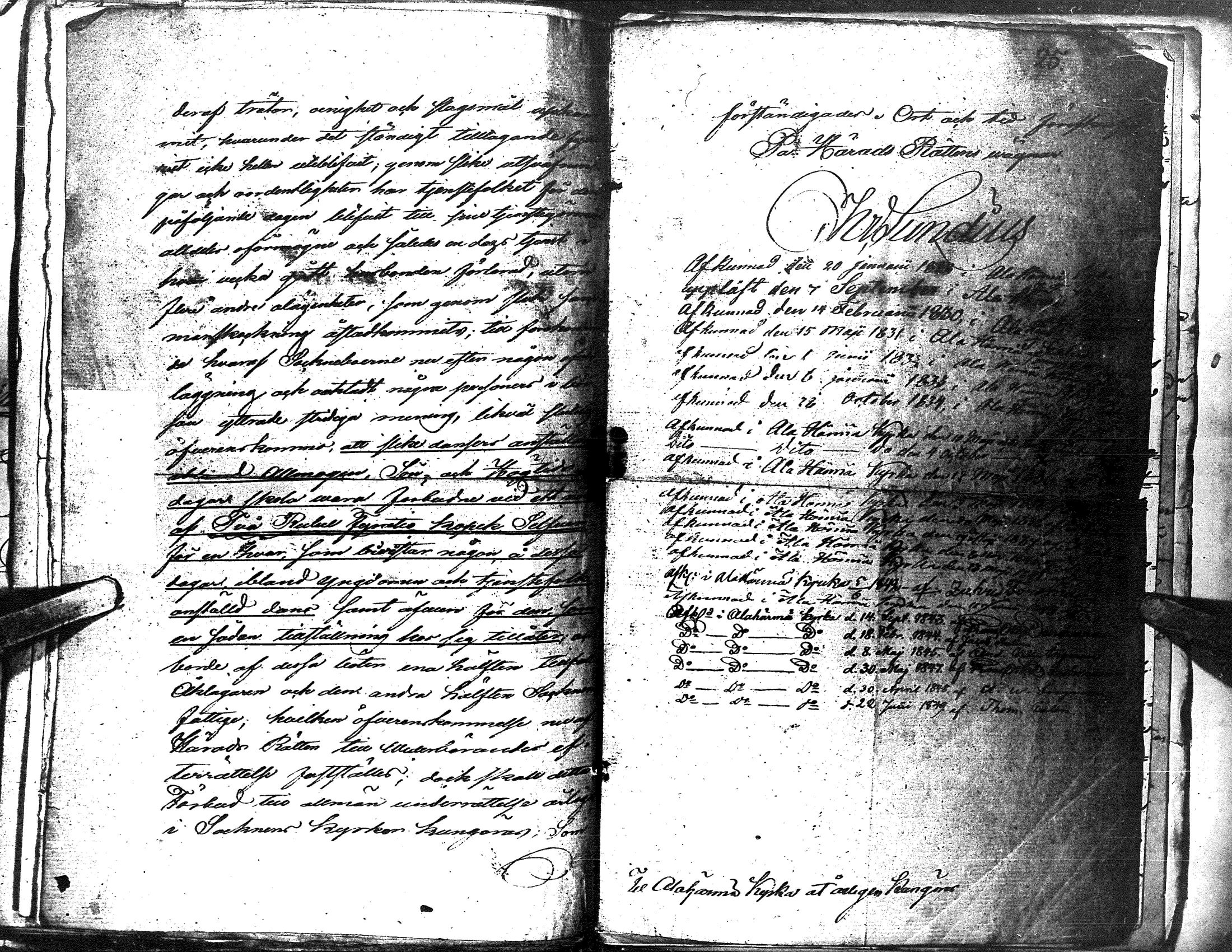 [ kuvat/93.jpg ]