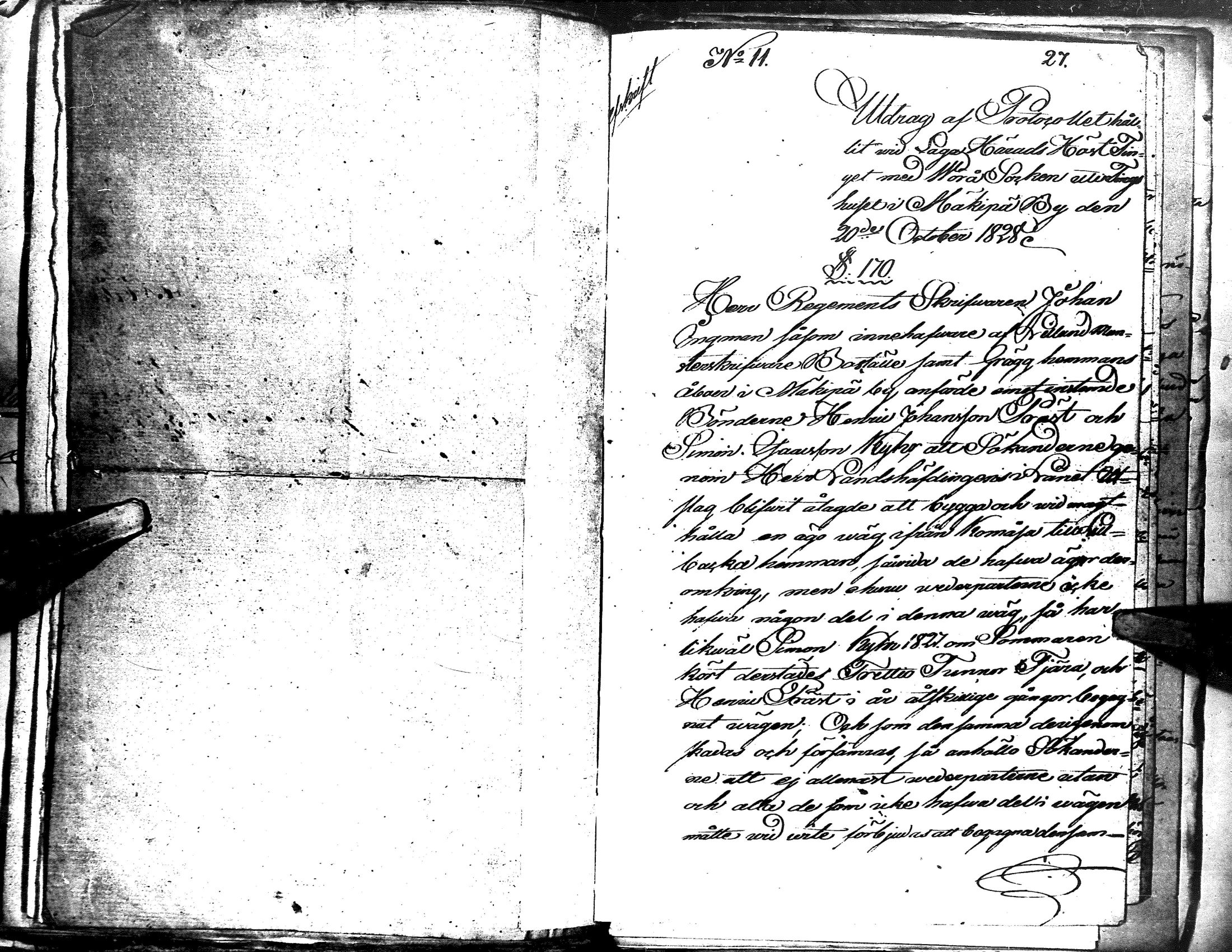 [ kuvat/94.jpg ]
