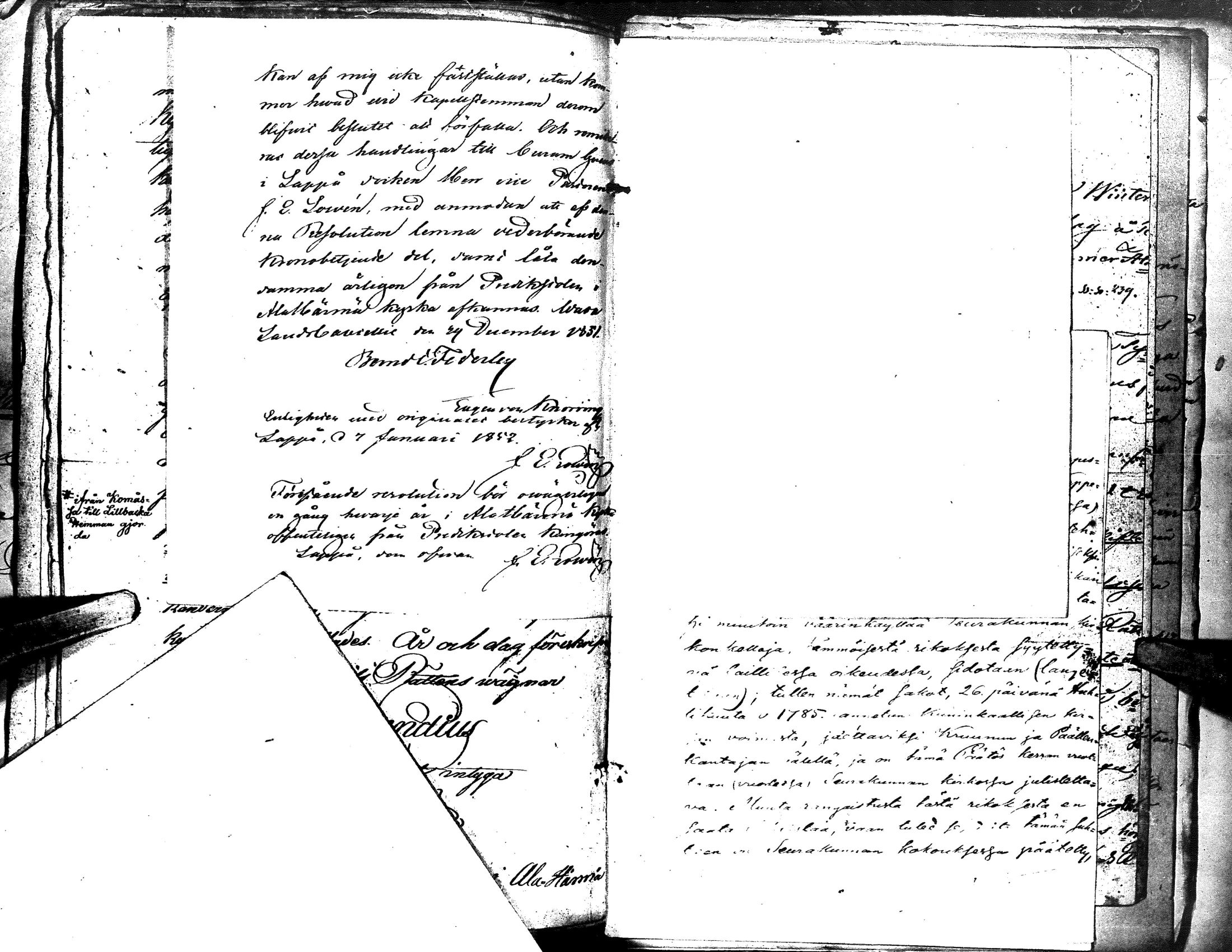 [ kuvat/97.jpg ]