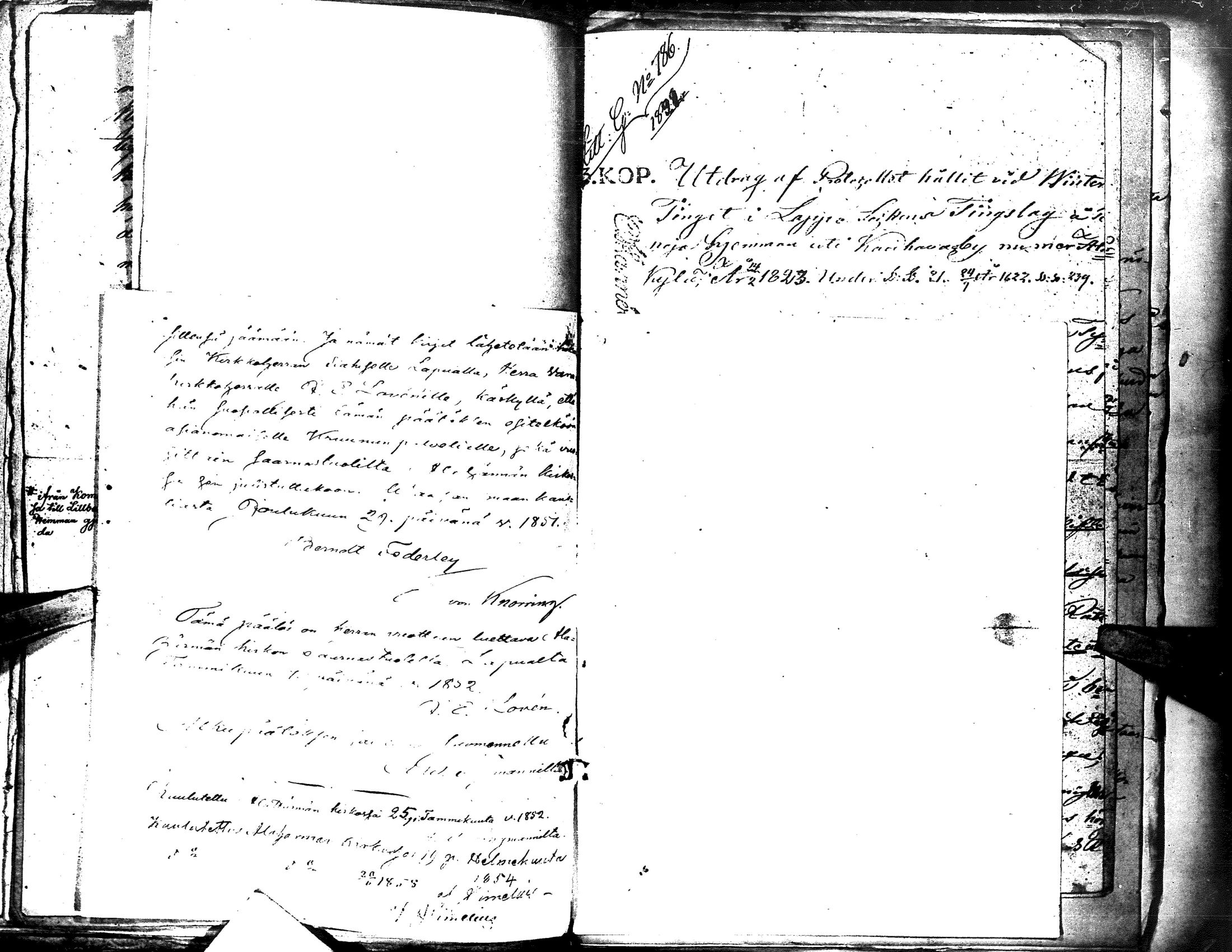 [ kuvat/99.jpg ]