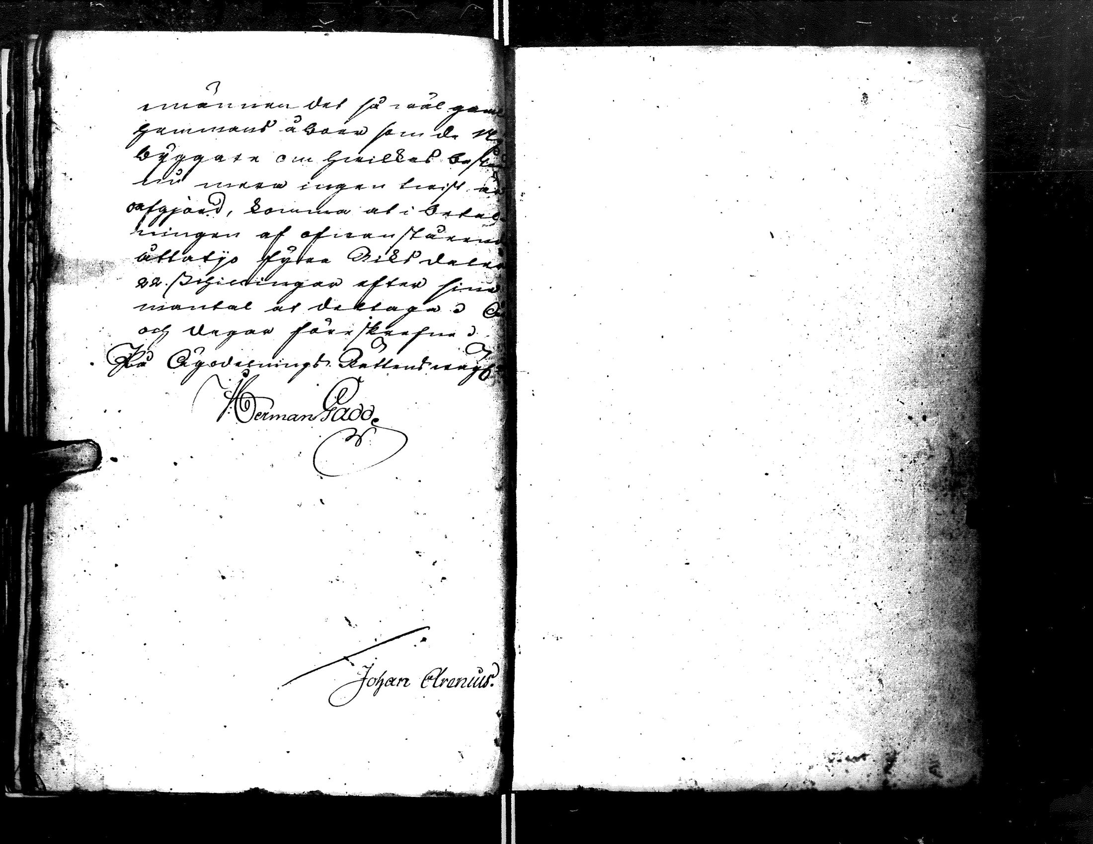 [ kuvat/100.jpg ]