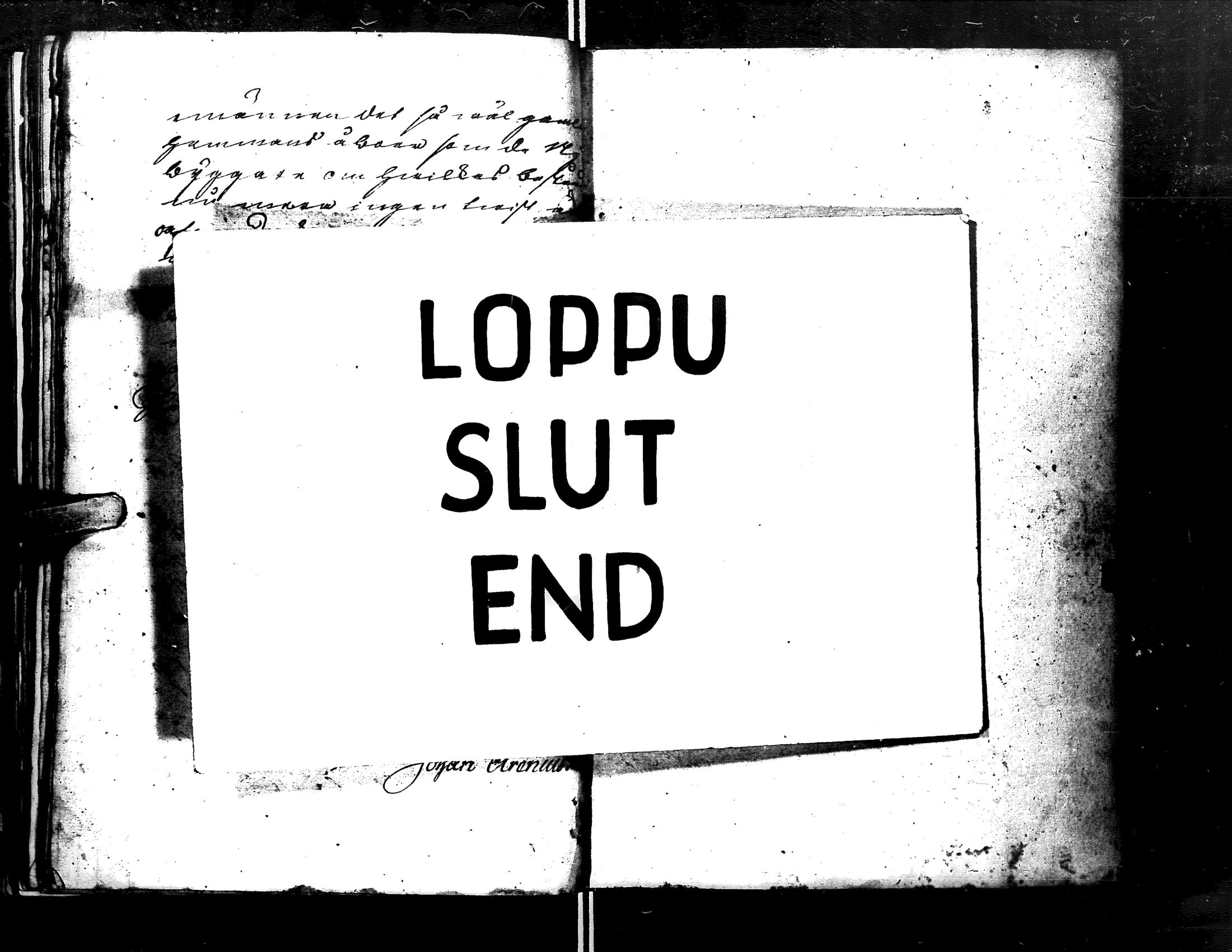 [ kuvat/101.jpg ]