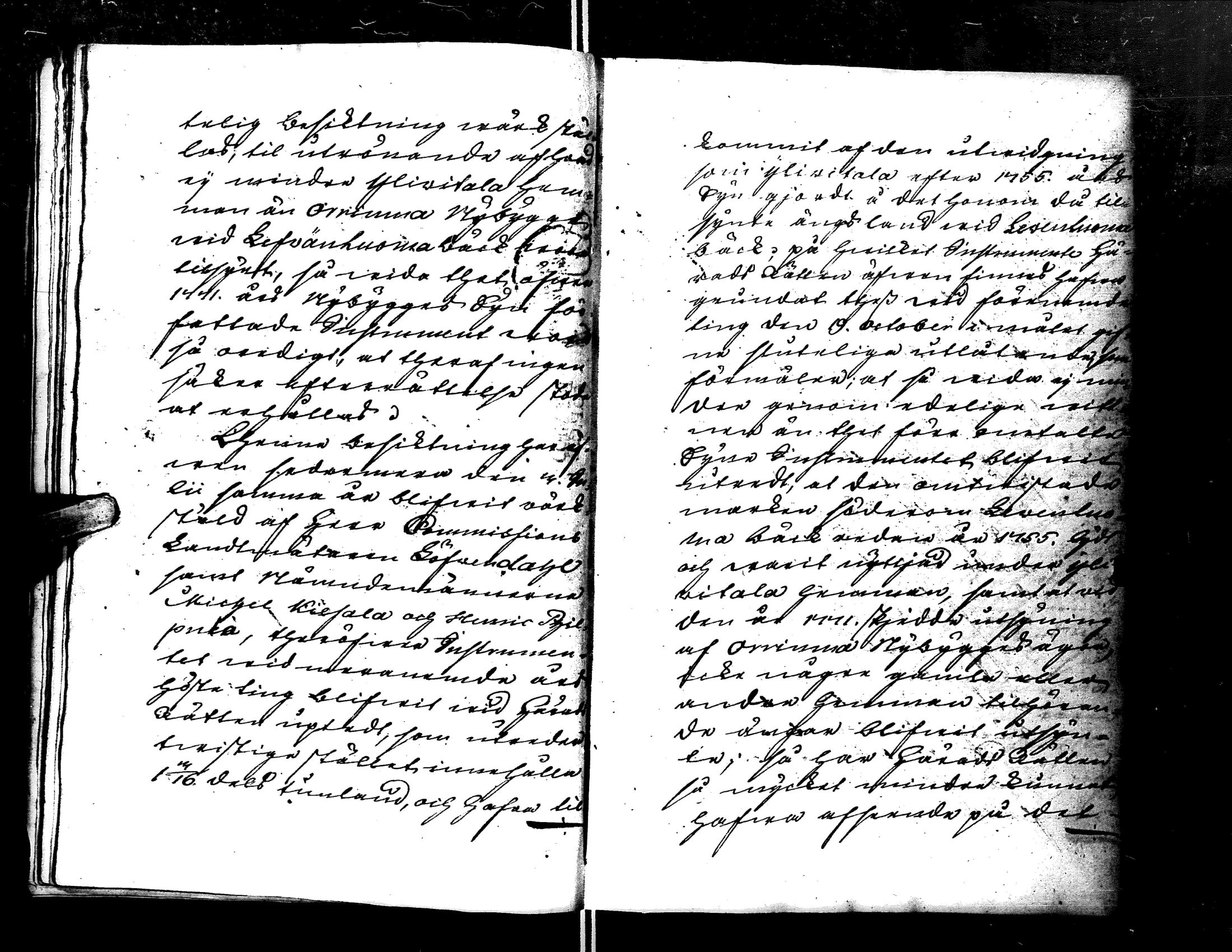 [ kuvat/35.jpg ]