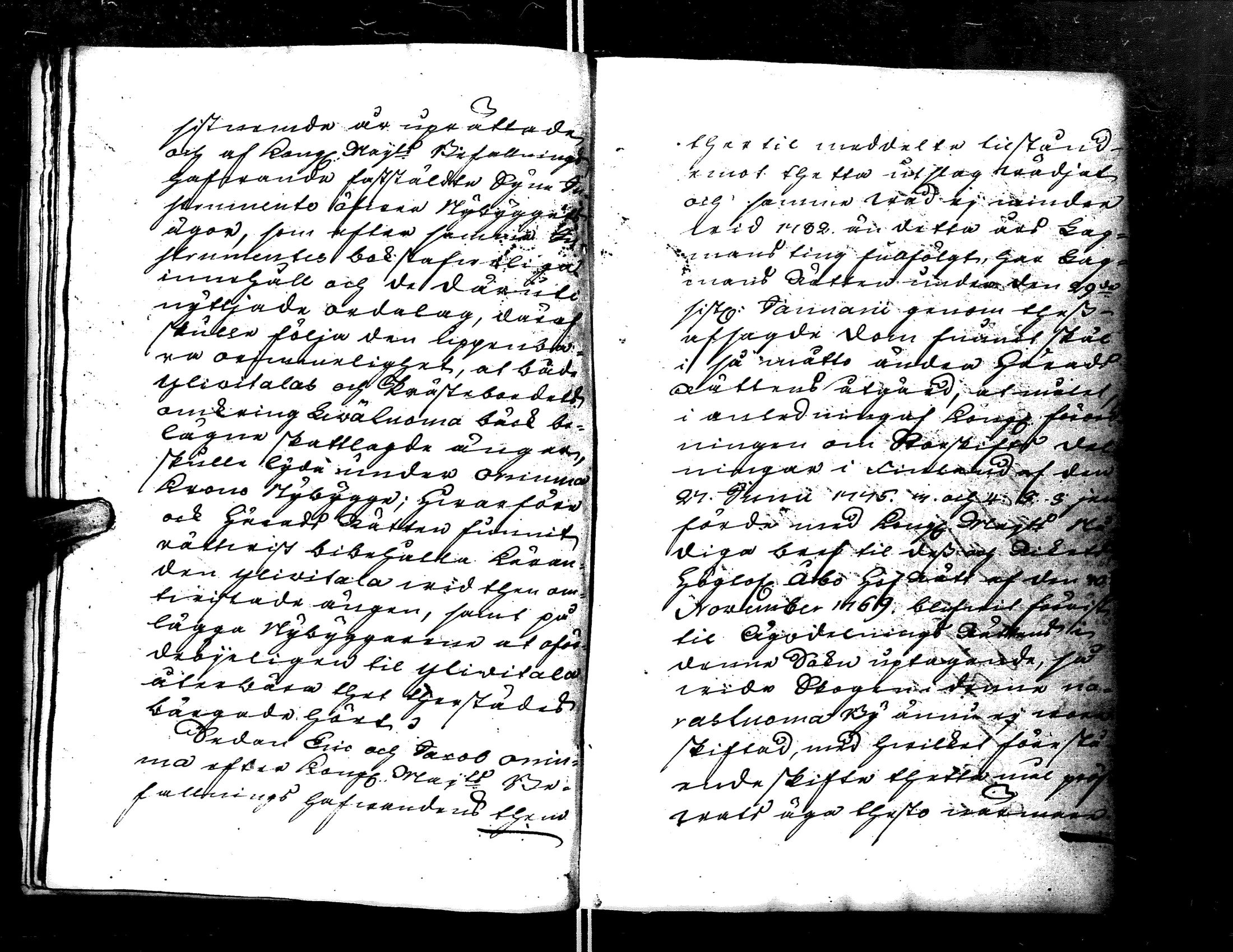 [ kuvat/36.jpg ]