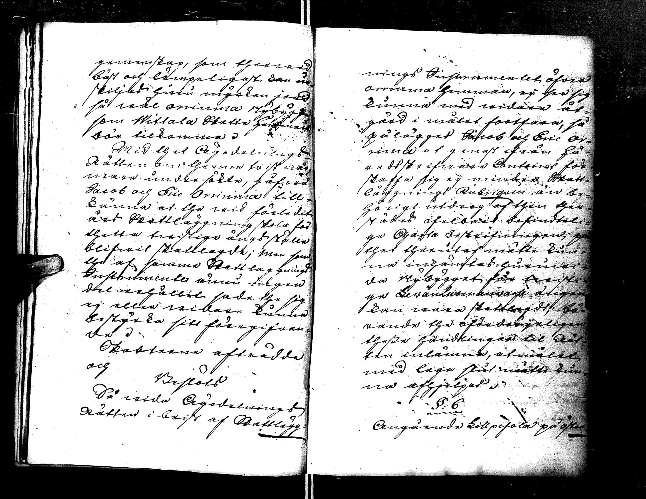 [ kuvat/37.jpg ]