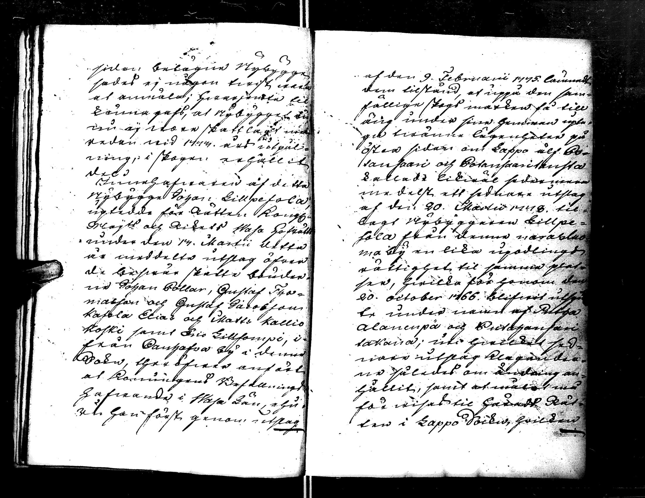 [ kuvat/38.jpg ]