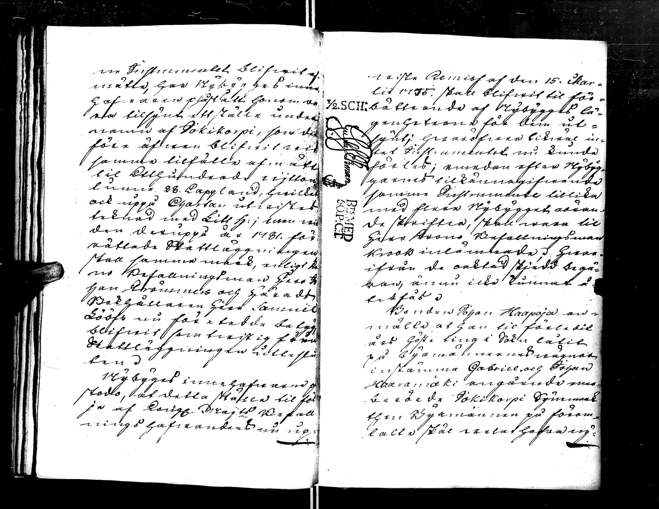 [ kuvat/46.jpg ]