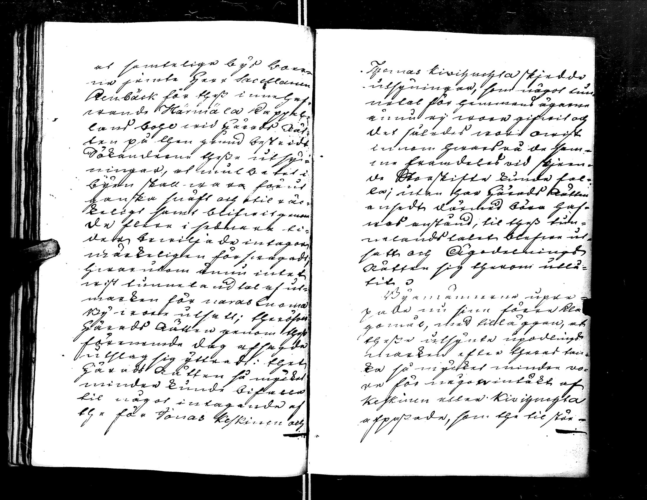[ kuvat/59.jpg ]