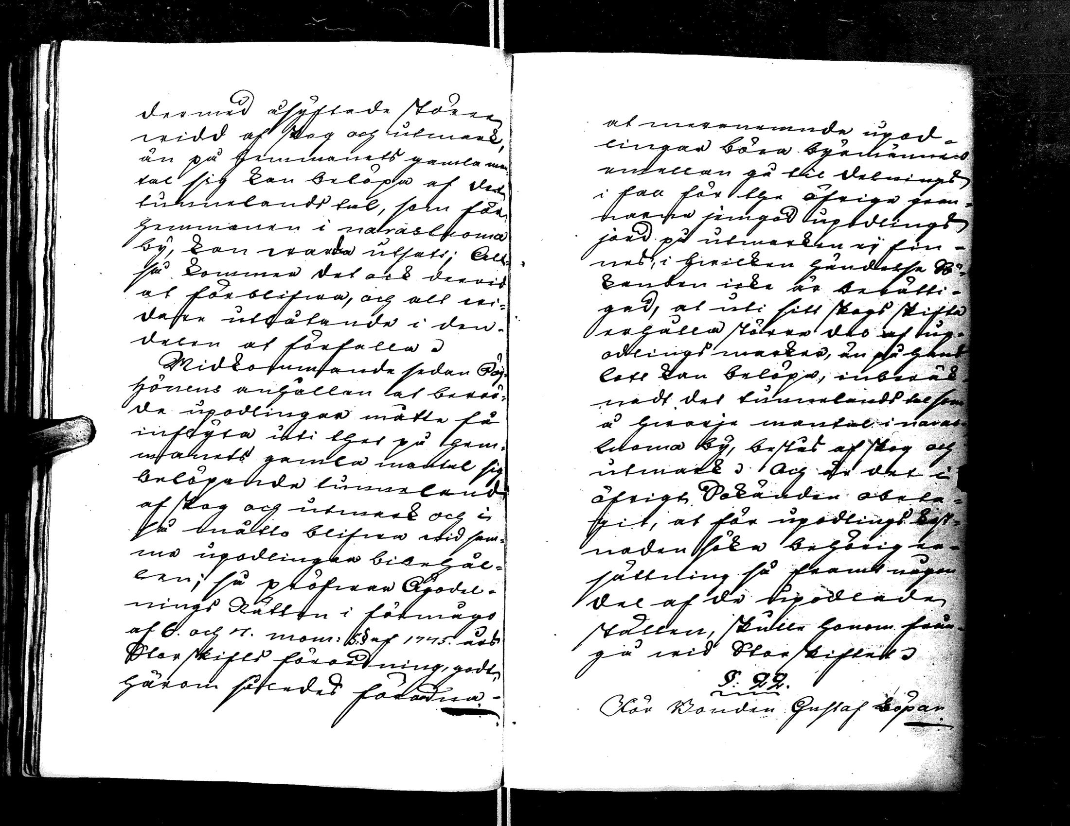 [ kuvat/72.jpg ]