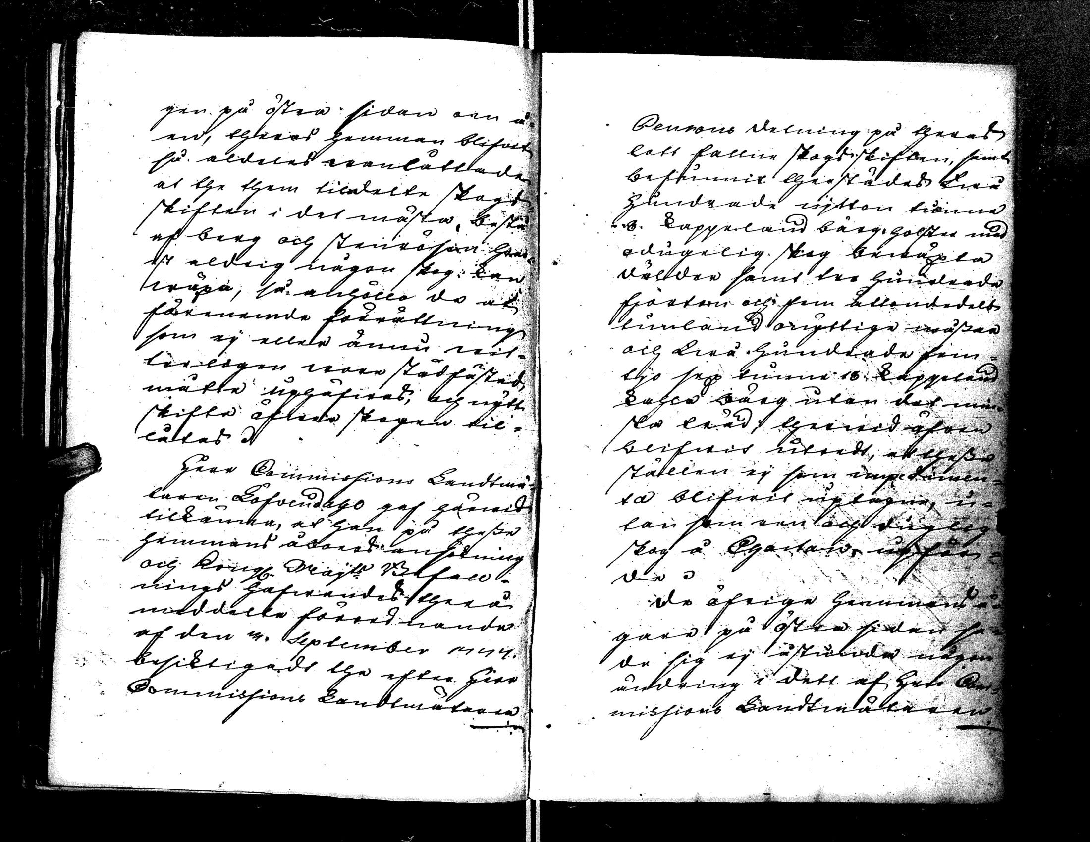 [ kuvat/86.jpg ]