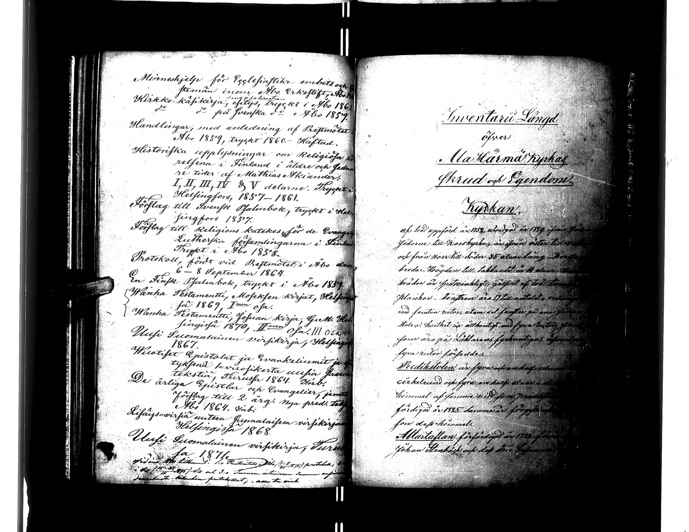 [ kuvat/85.jpg ]