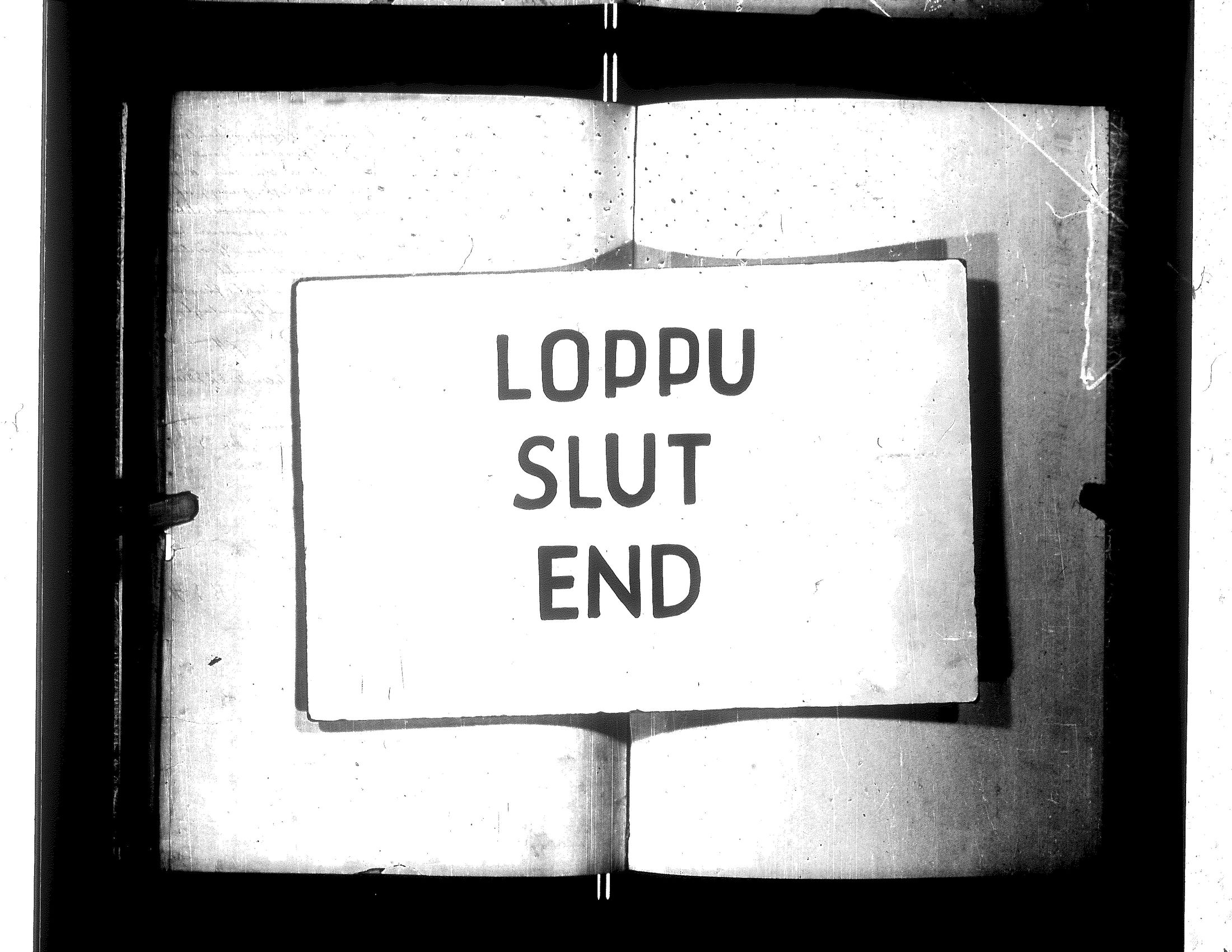 [ kuvat/93.jpg ]