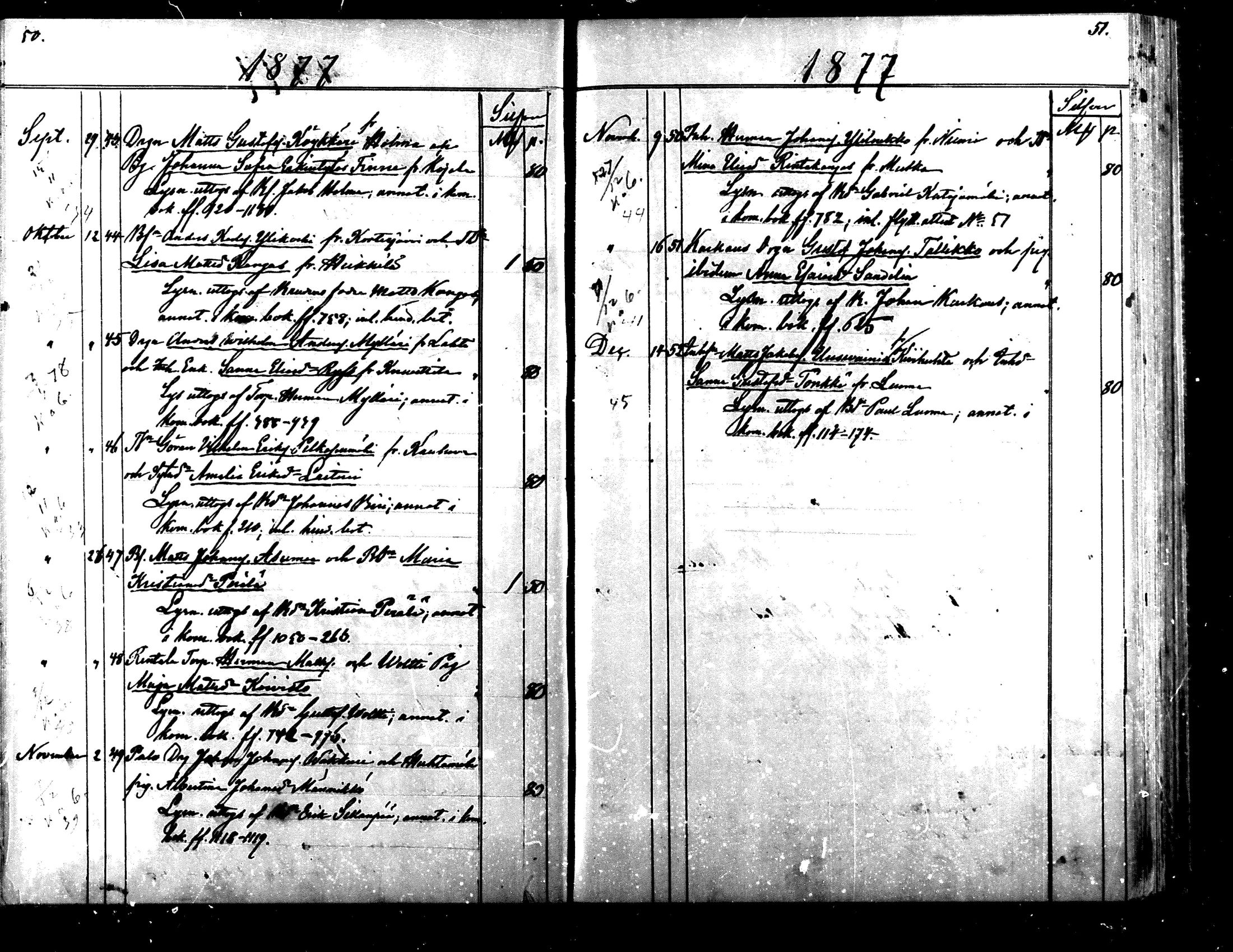[ kuvat/26.jpg ]