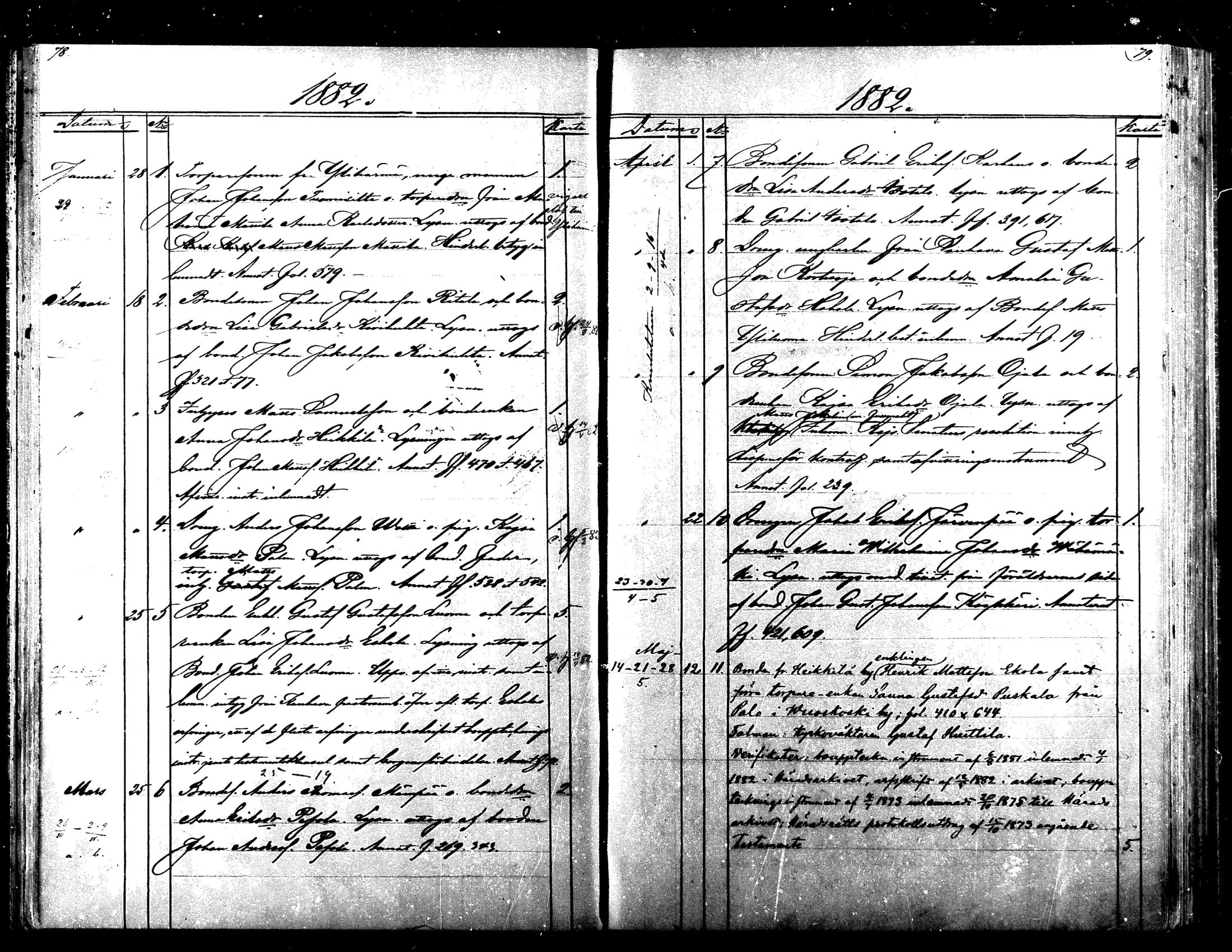 [ kuvat/40.jpg ]