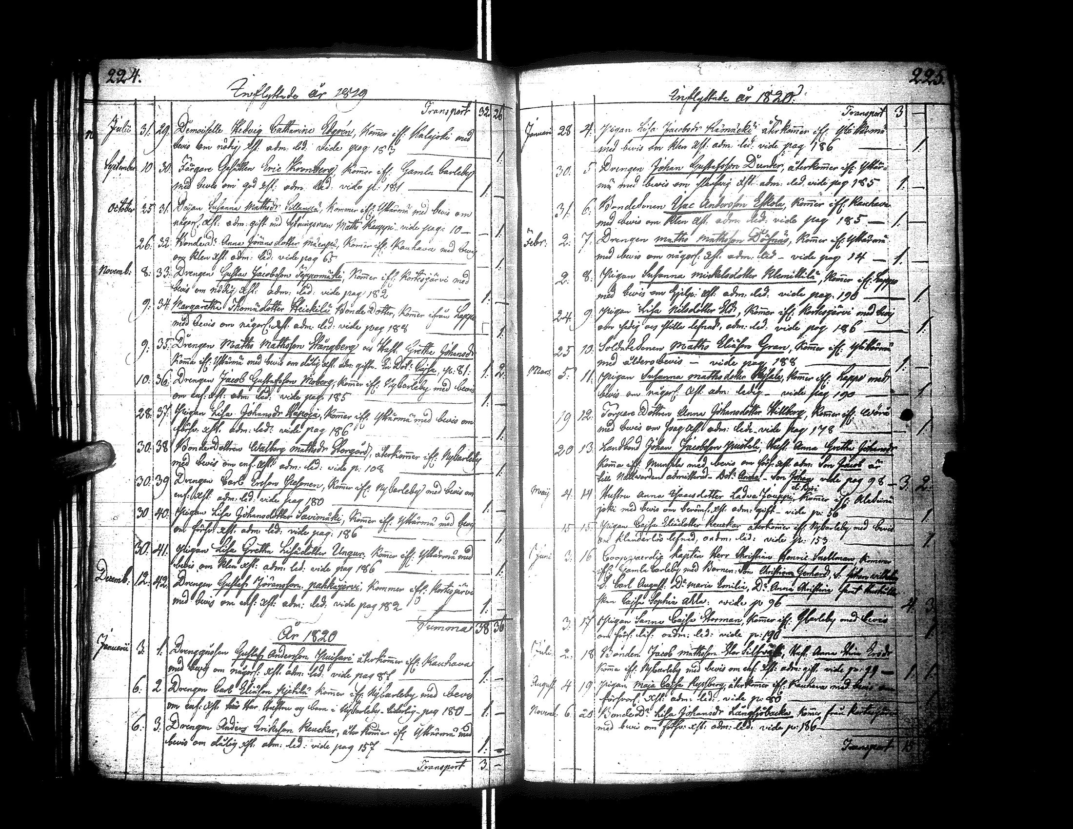 [ kuvat/112.jpg ]