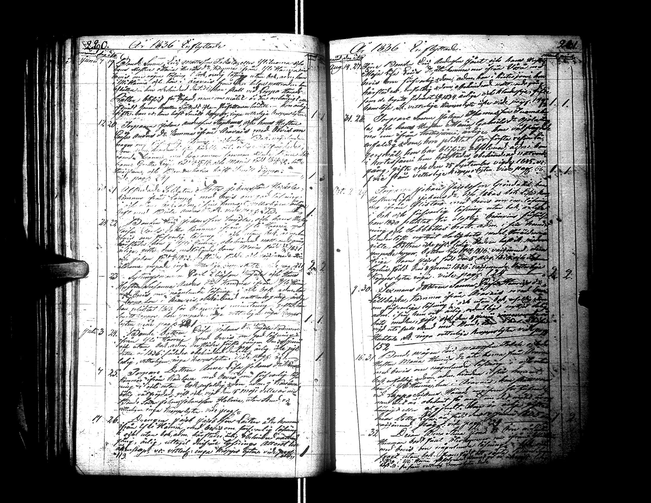 [ kuvat/140.jpg ]