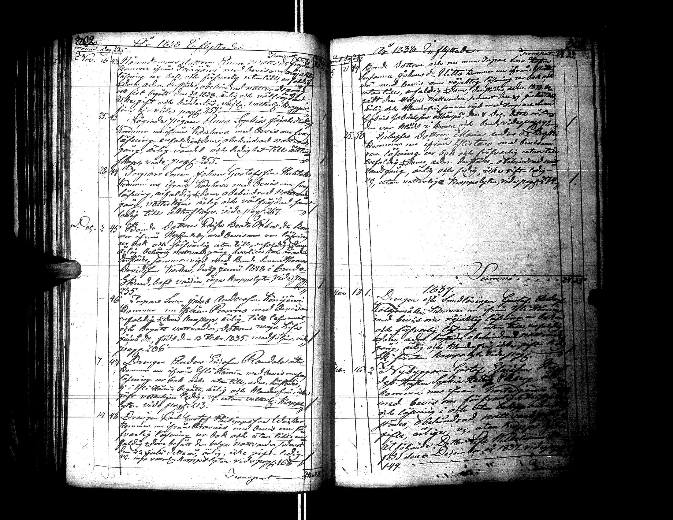 [ kuvat/151.jpg ]