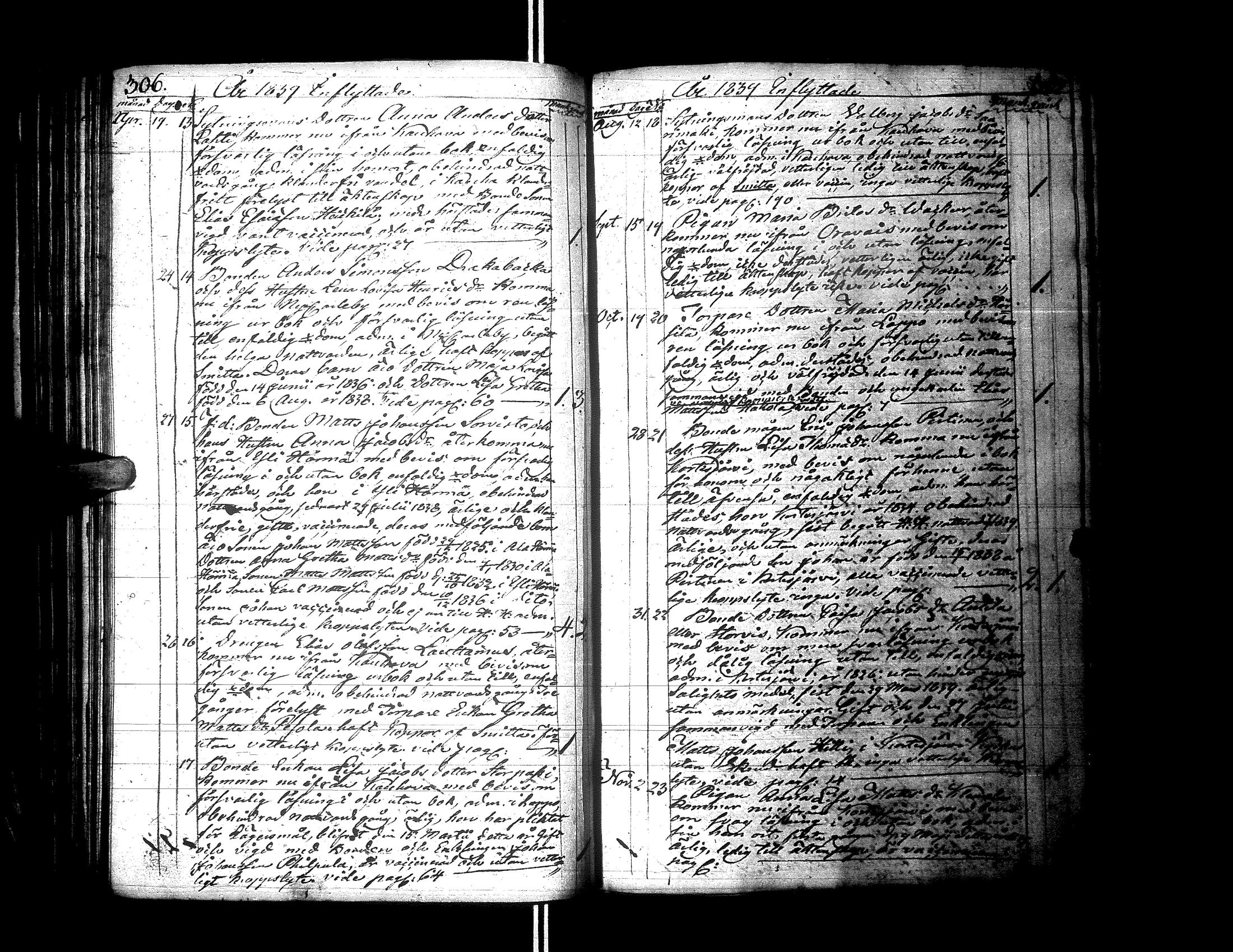[ kuvat/153.jpg ]