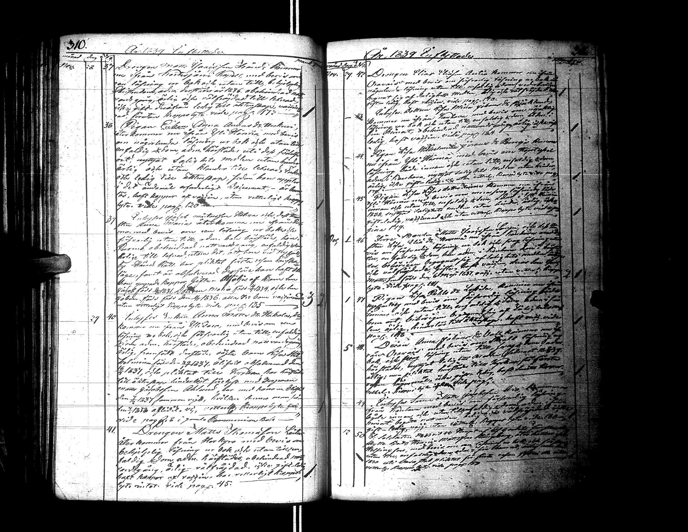 [ kuvat/155.jpg ]
