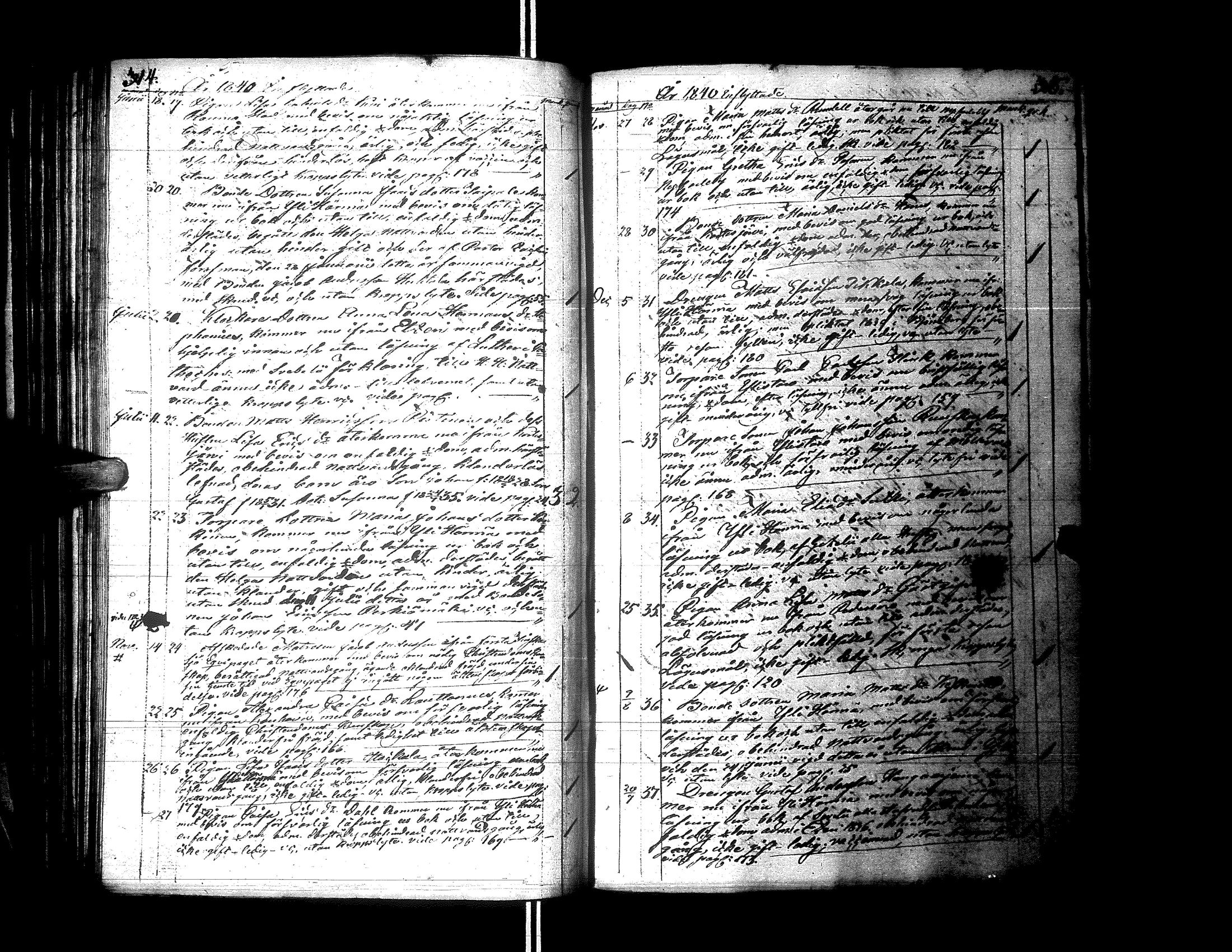 [ kuvat/157.jpg ]