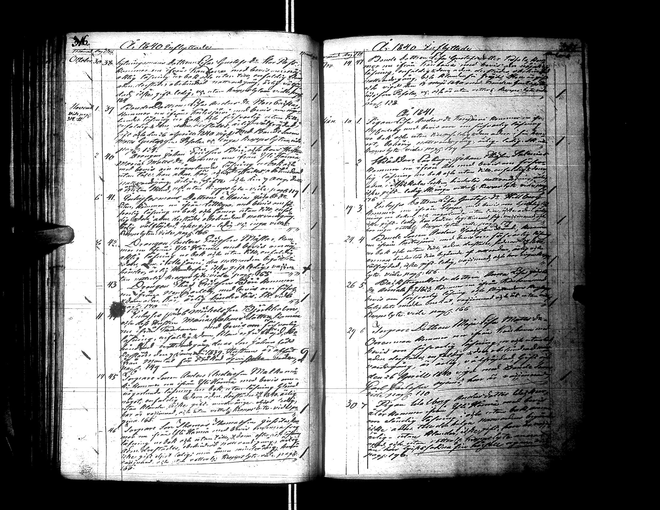 [ kuvat/158.jpg ]